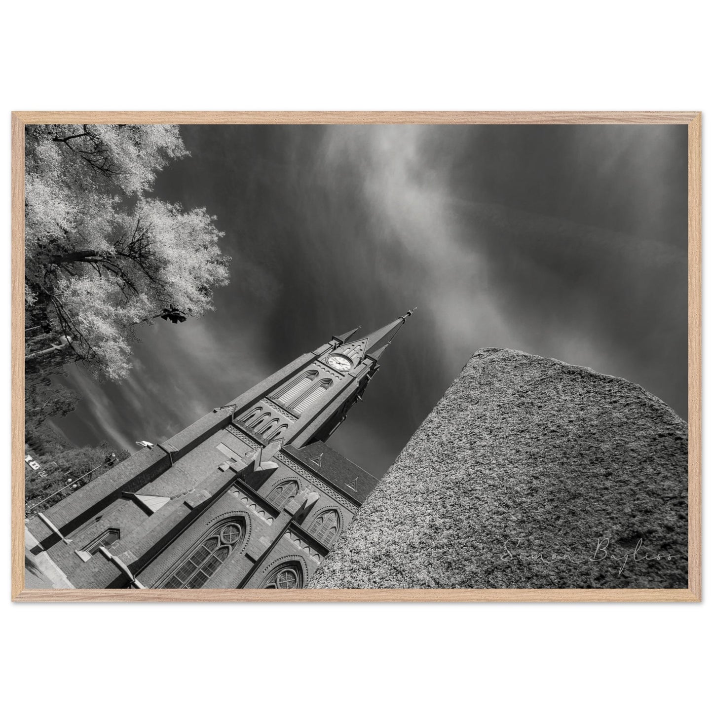 47b93237-7485-4d60-b4f4-8c68d216f69d