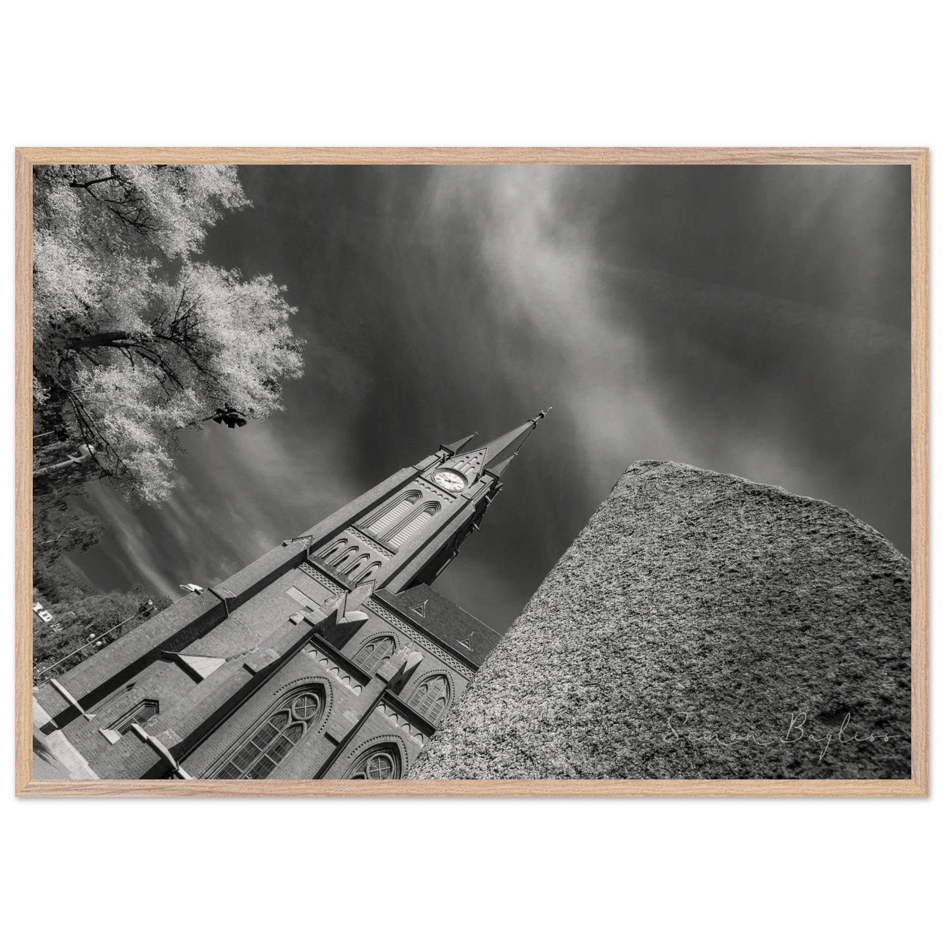 47b93237-7485-4d60-b4f4-8c68d216f69d