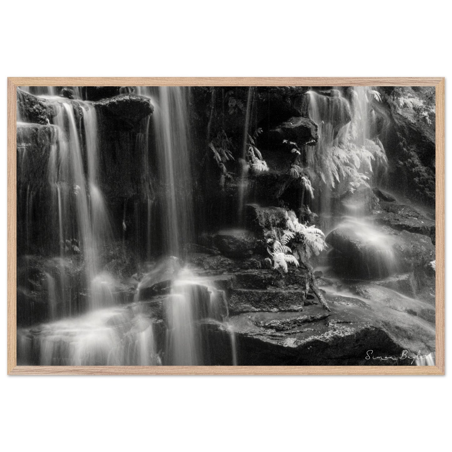 47fb9f3f-44cf-4177-8fa3-eb2ee73ecbd1