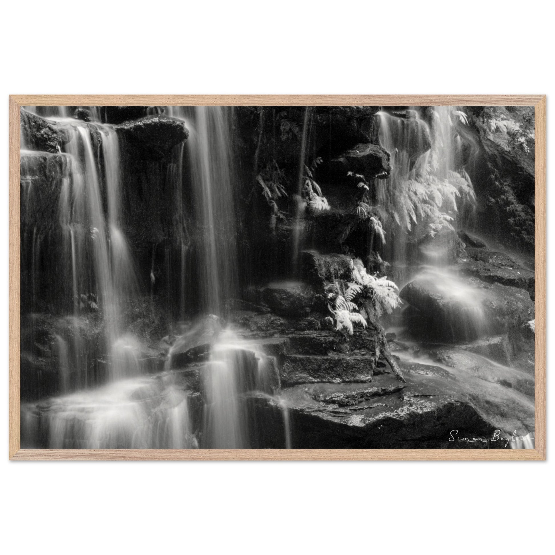 47fb9f3f-44cf-4177-8fa3-eb2ee73ecbd1