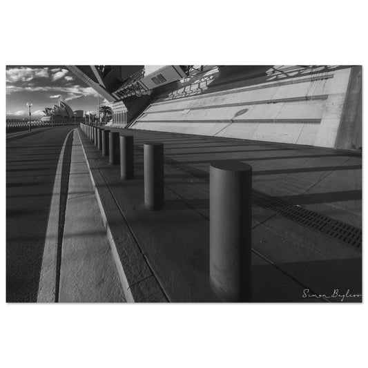 48071def-f312-44e2-98d6-e04cf3c936be