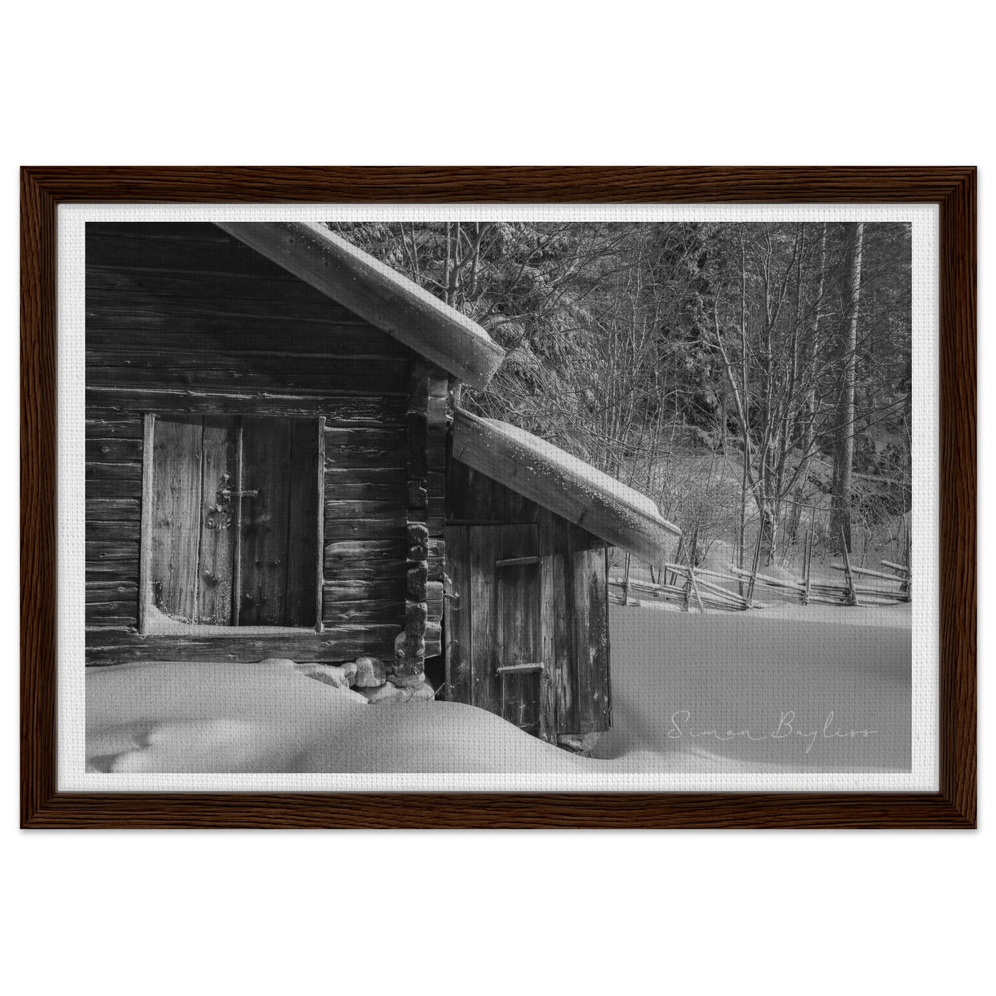 4818b773-417e-4872-8d1e-69dfda6c0411