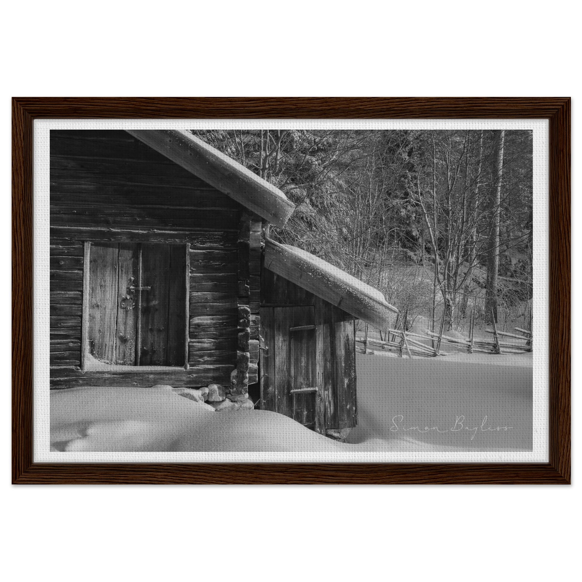 4818b773-417e-4872-8d1e-69dfda6c0411