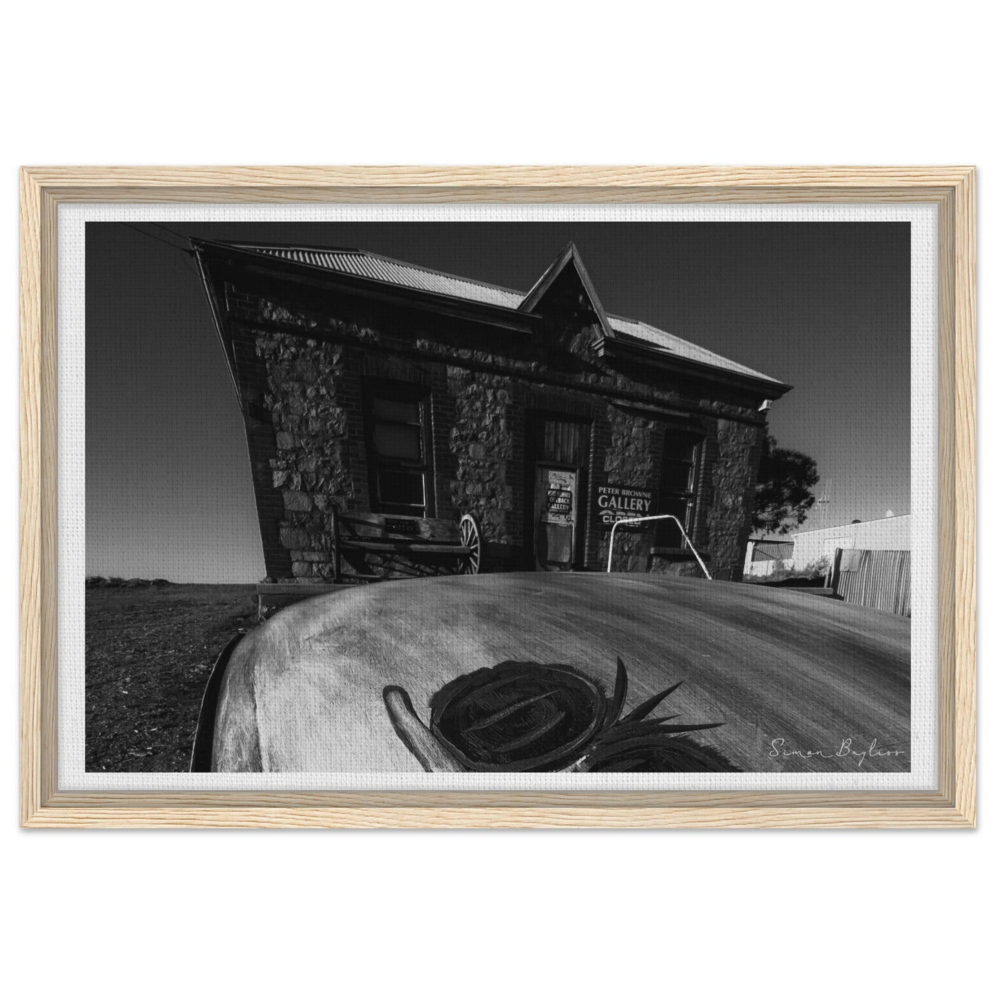 481df274-1bd6-484e-8fd7-780b74445966