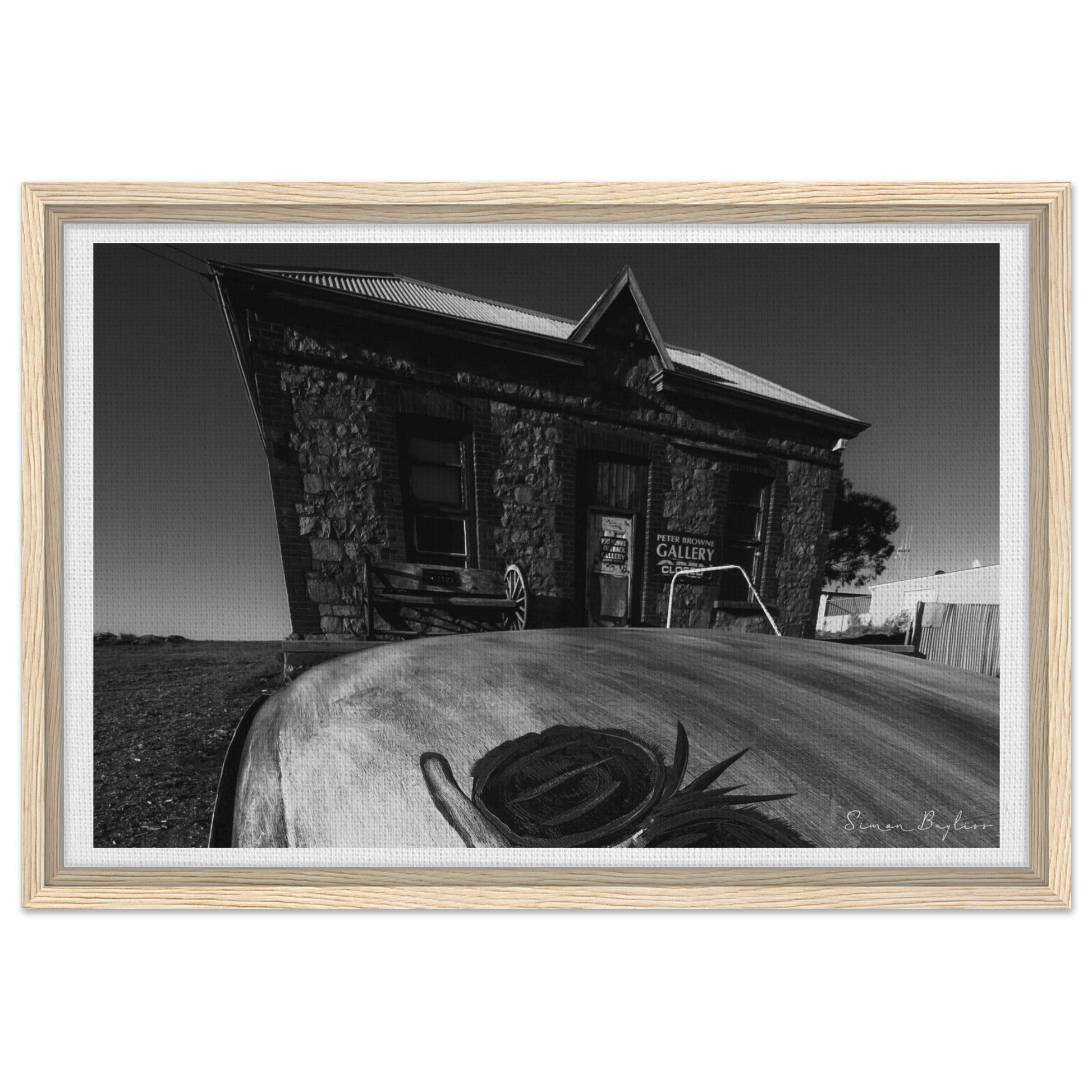 481df274-1bd6-484e-8fd7-780b74445966