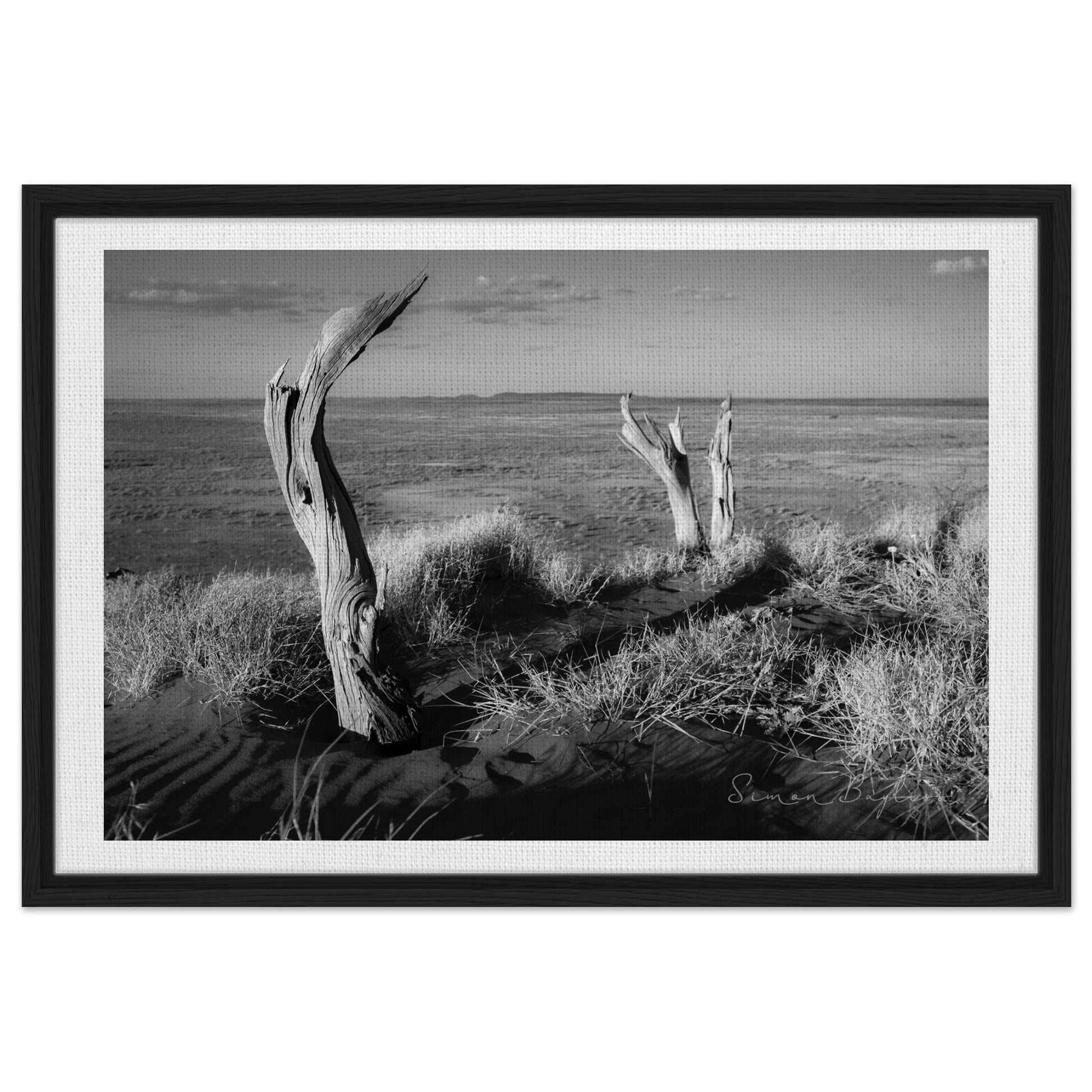 4828a5f3-b401-48b1-ba4c-81f248b42212