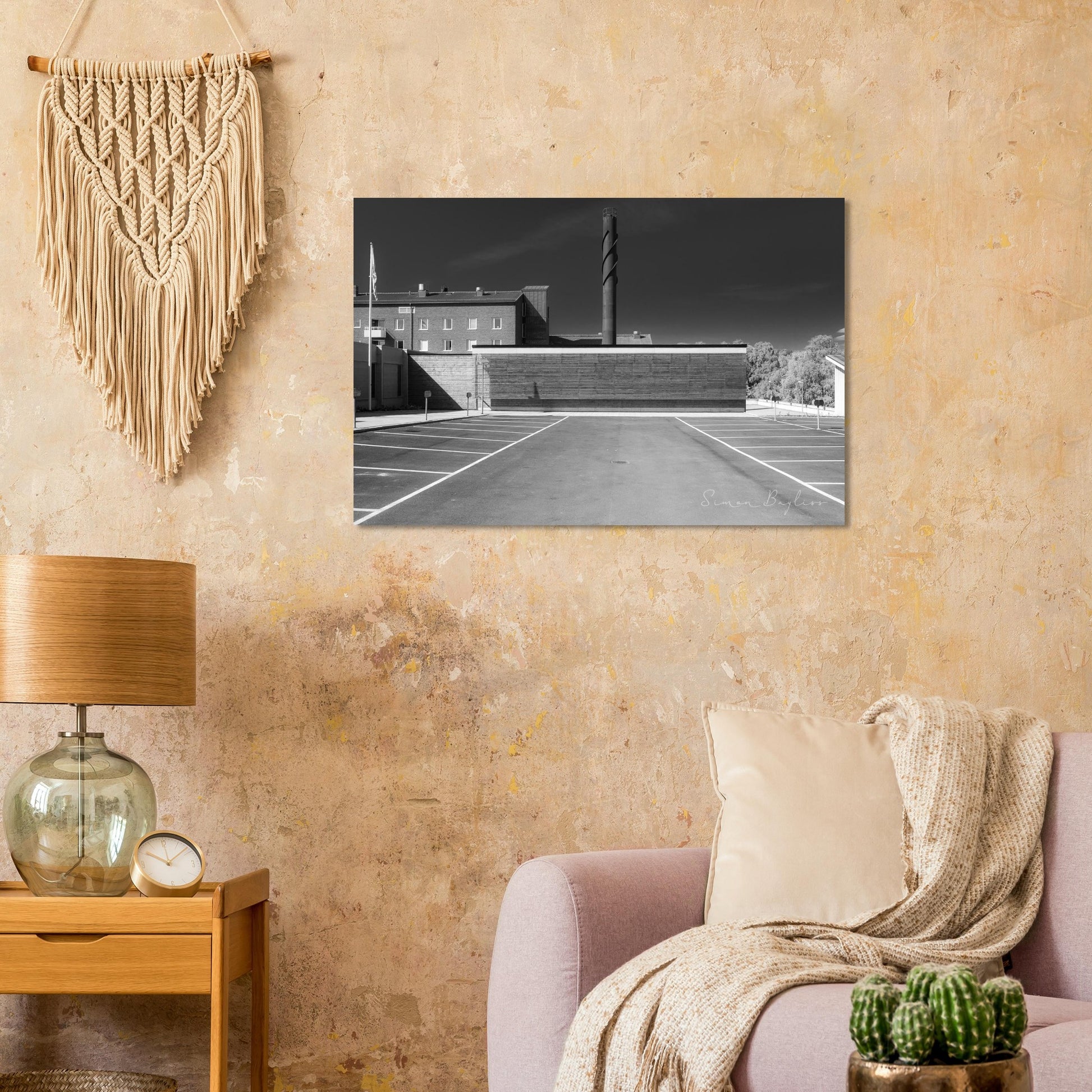 482b862c-be60-4cc2-b55f-9a92fbedd9f3