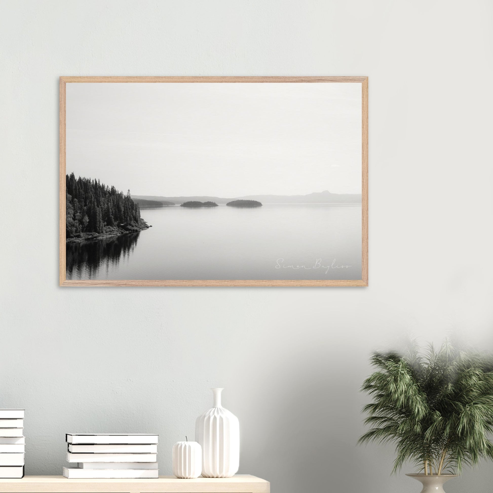 483684f9-38b2-4ff1-8a74-014ca9665517