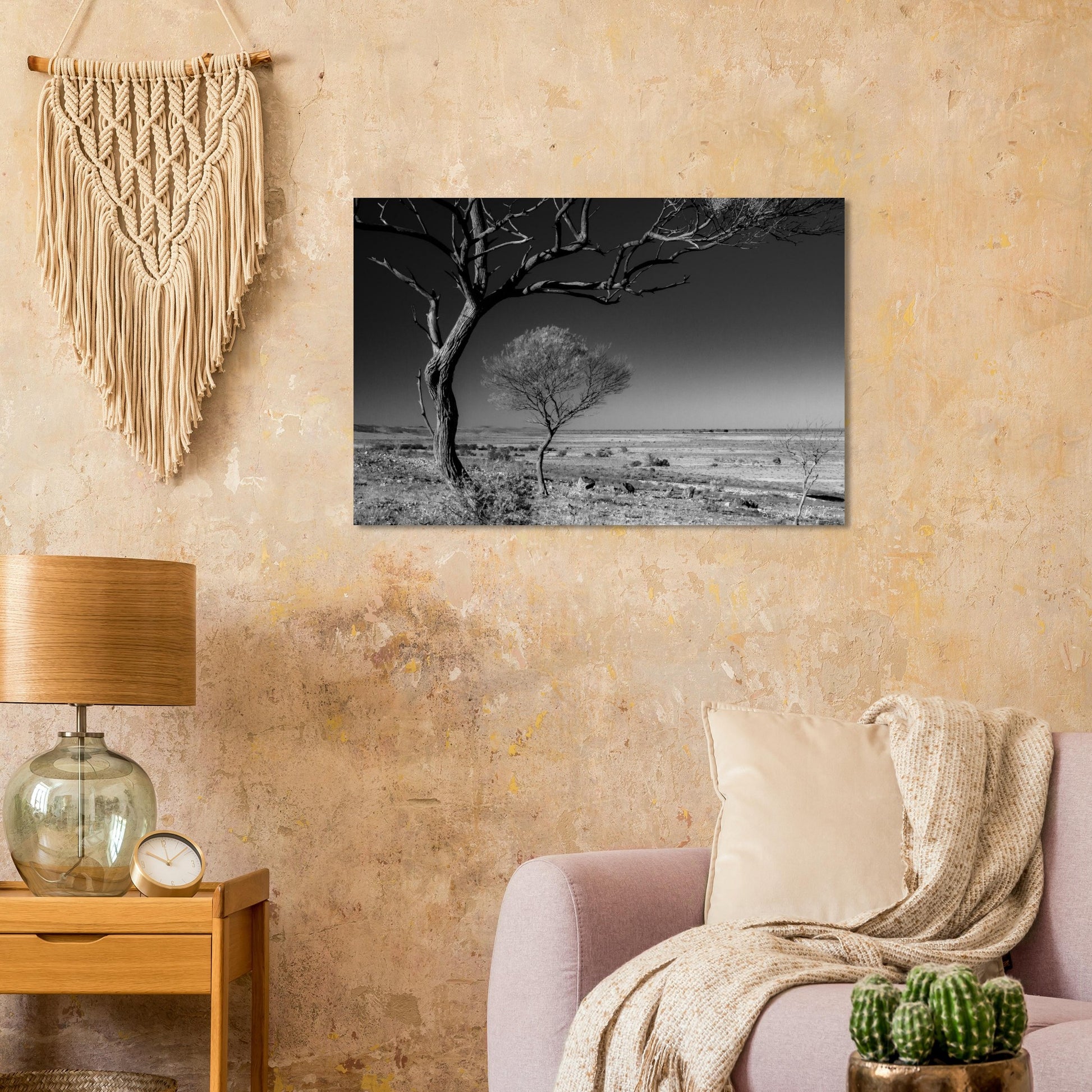 48447c42-61ae-44ed-93d8-3483678c470c