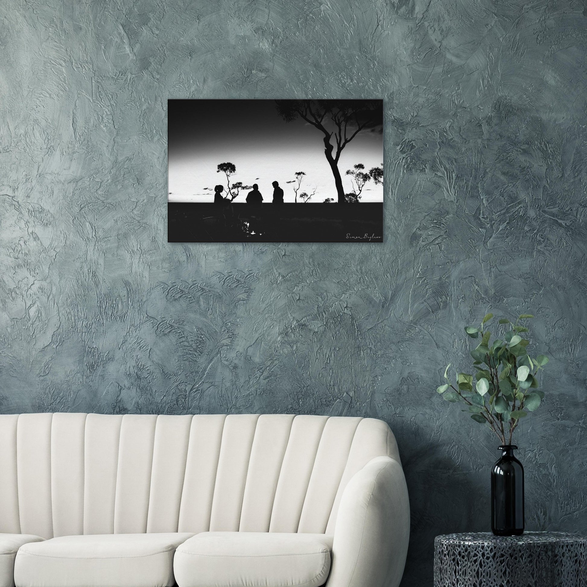 48627c2b-7559-448d-a201-79ab1857da7b