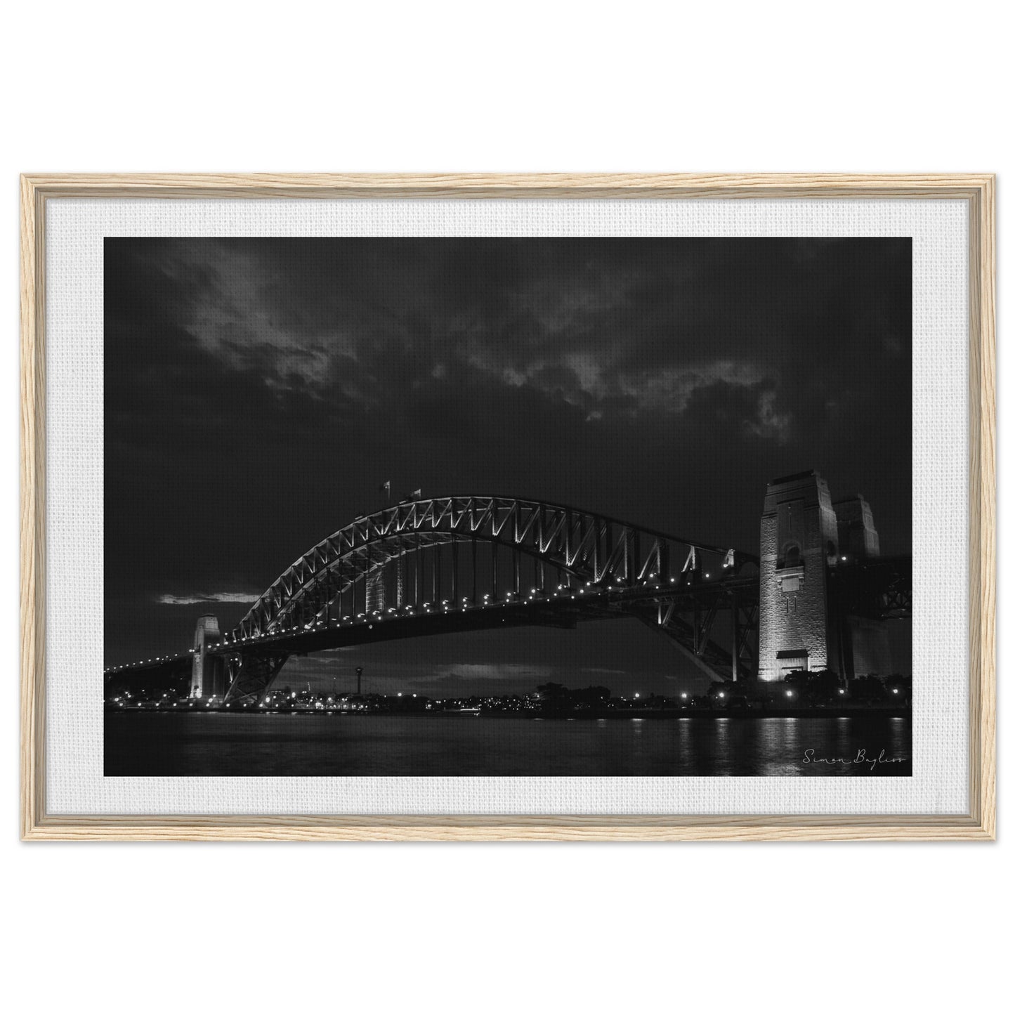 48648b6f-79cf-4024-a60f-08336b8a4b86