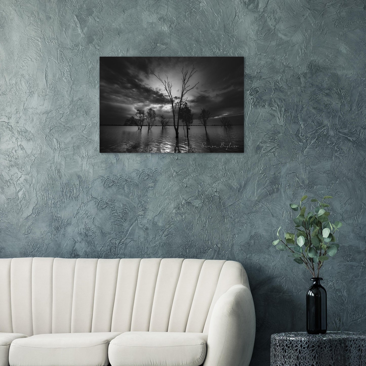 4885af89-ceb9-4f01-af45-a429f9629c6b