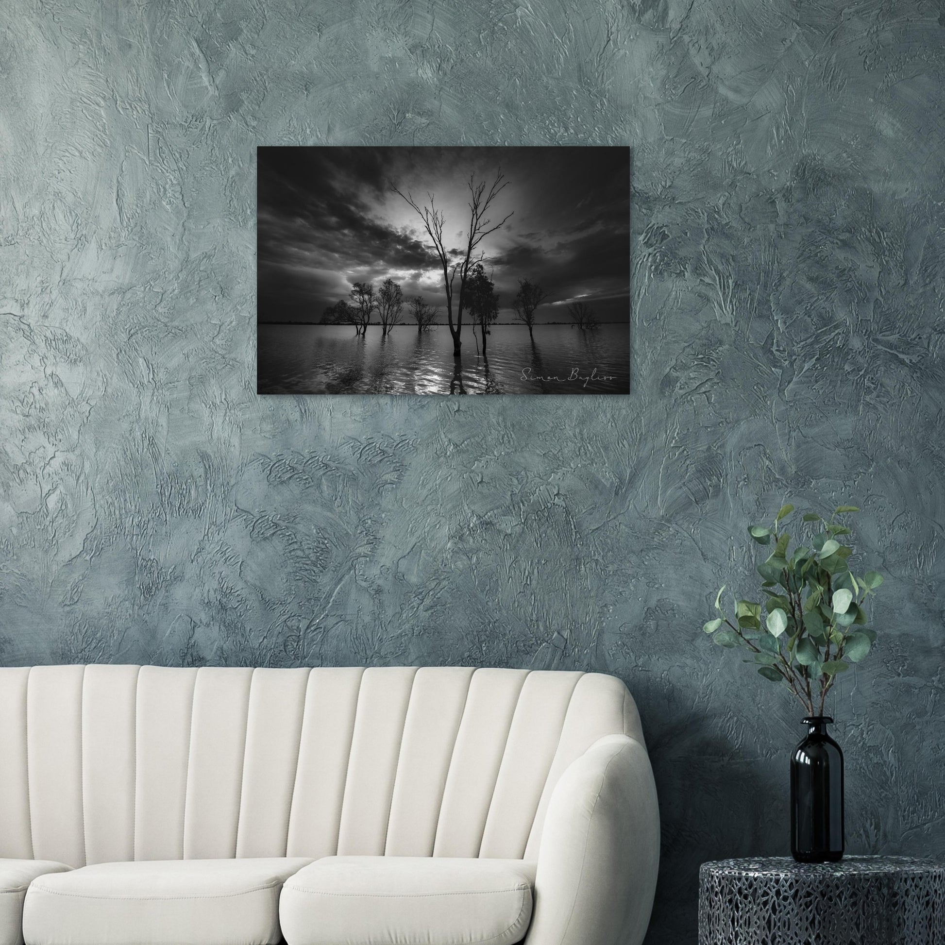 4885af89-ceb9-4f01-af45-a429f9629c6b