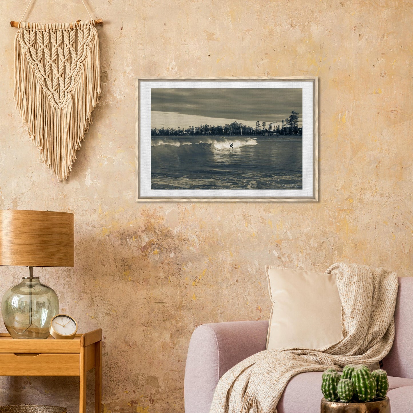 48b39835-ff35-4931-b4c1-7dd9259848e9