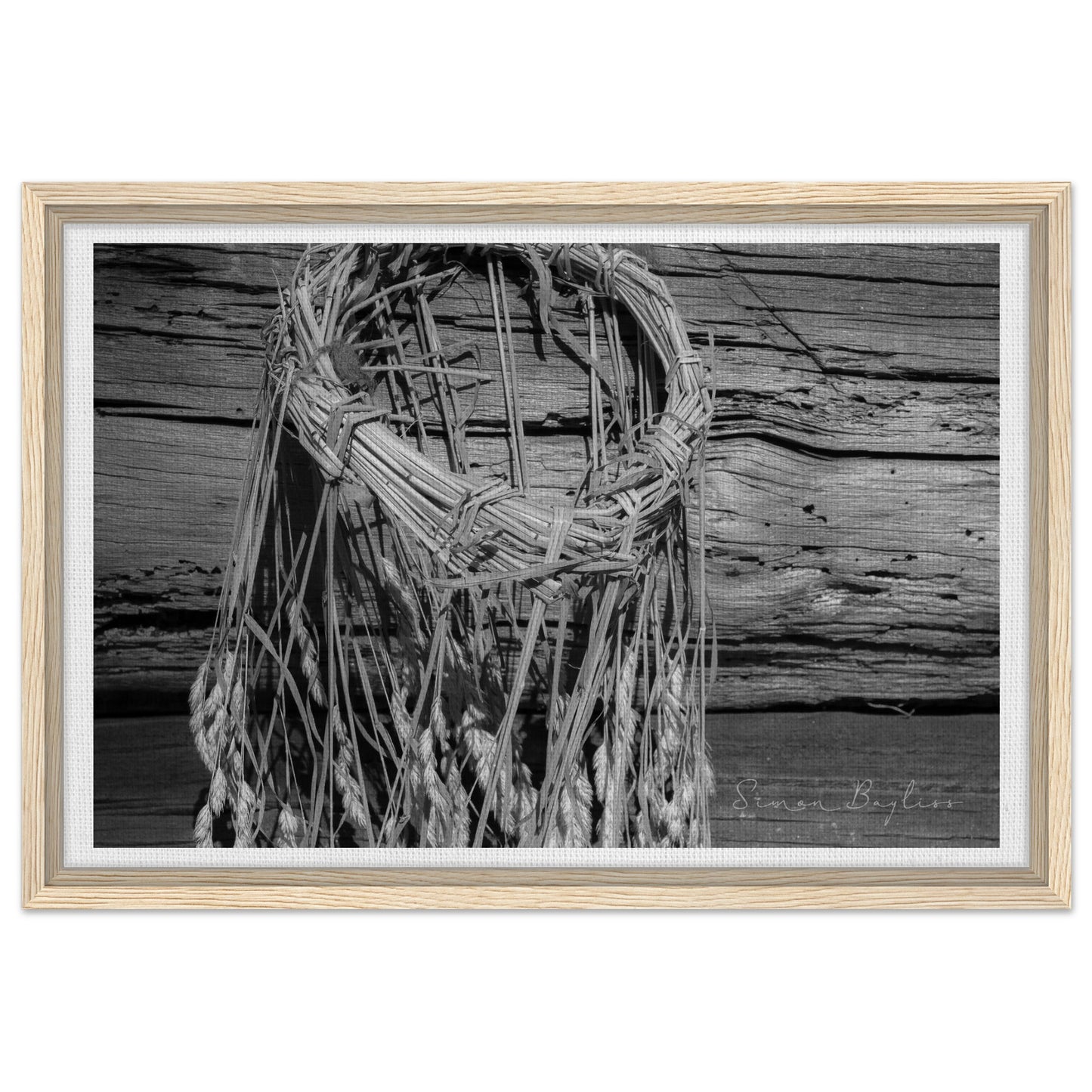 48bd3099-20f9-41d4-9420-579891fcaeee