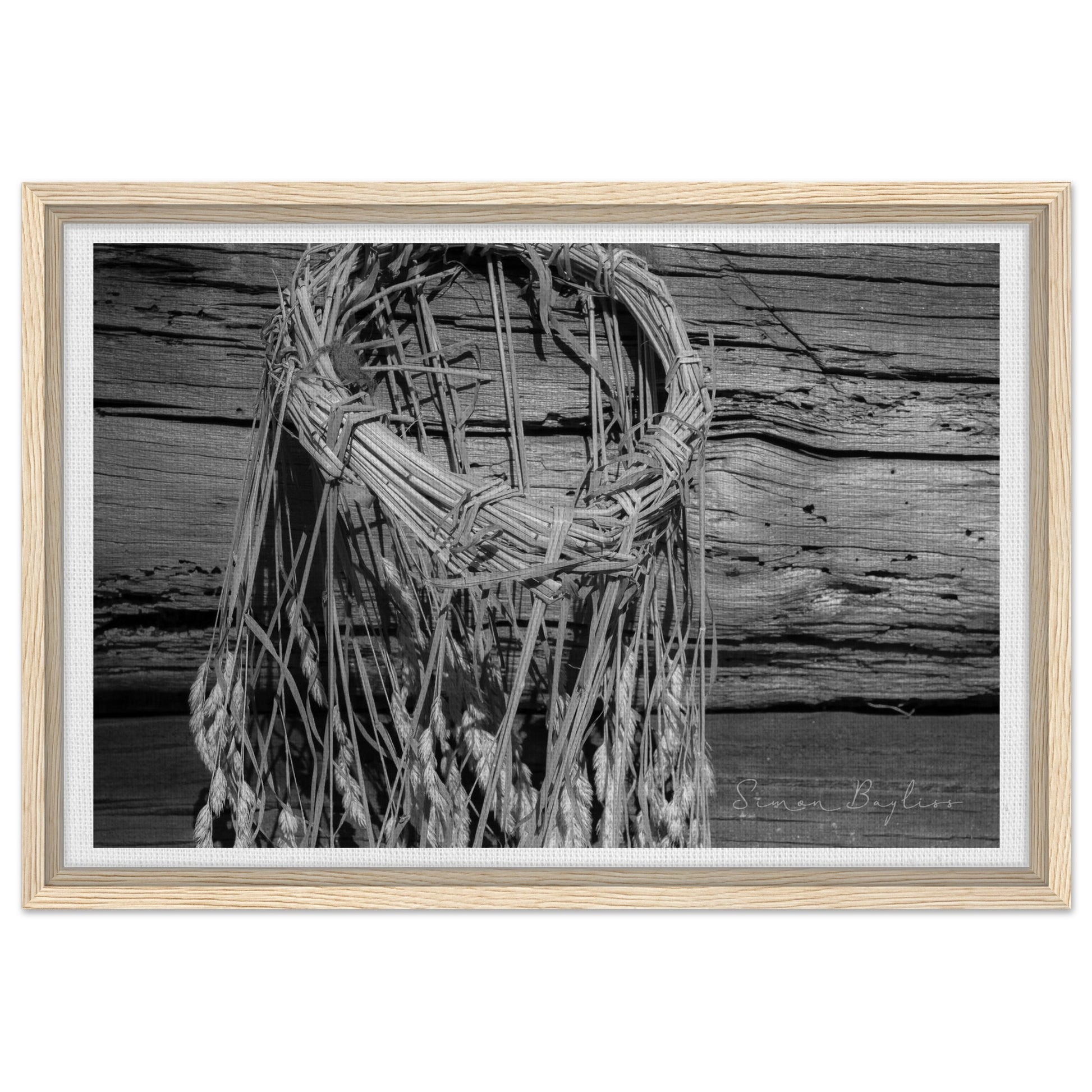 48bd3099-20f9-41d4-9420-579891fcaeee