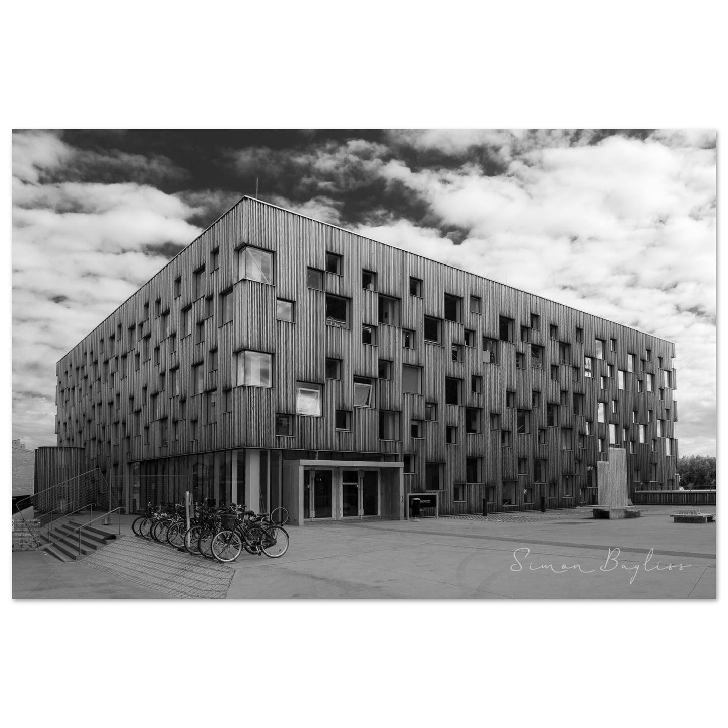 48c38ca2-3b2a-4706-99ef-2bb86eaaa34d