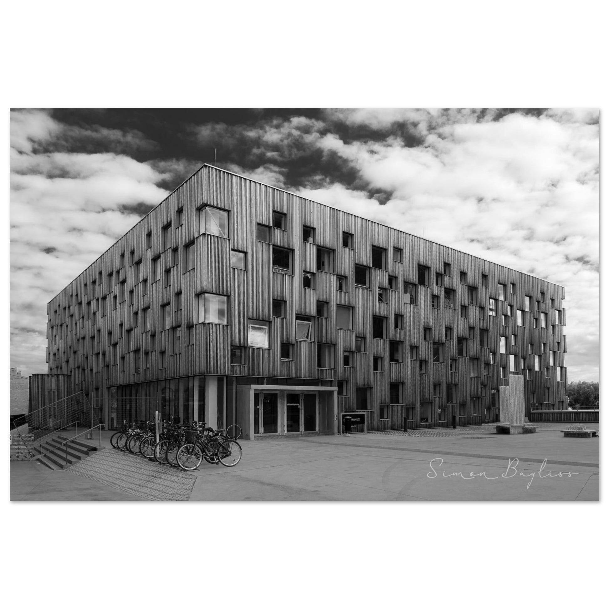 48c38ca2-3b2a-4706-99ef-2bb86eaaa34d