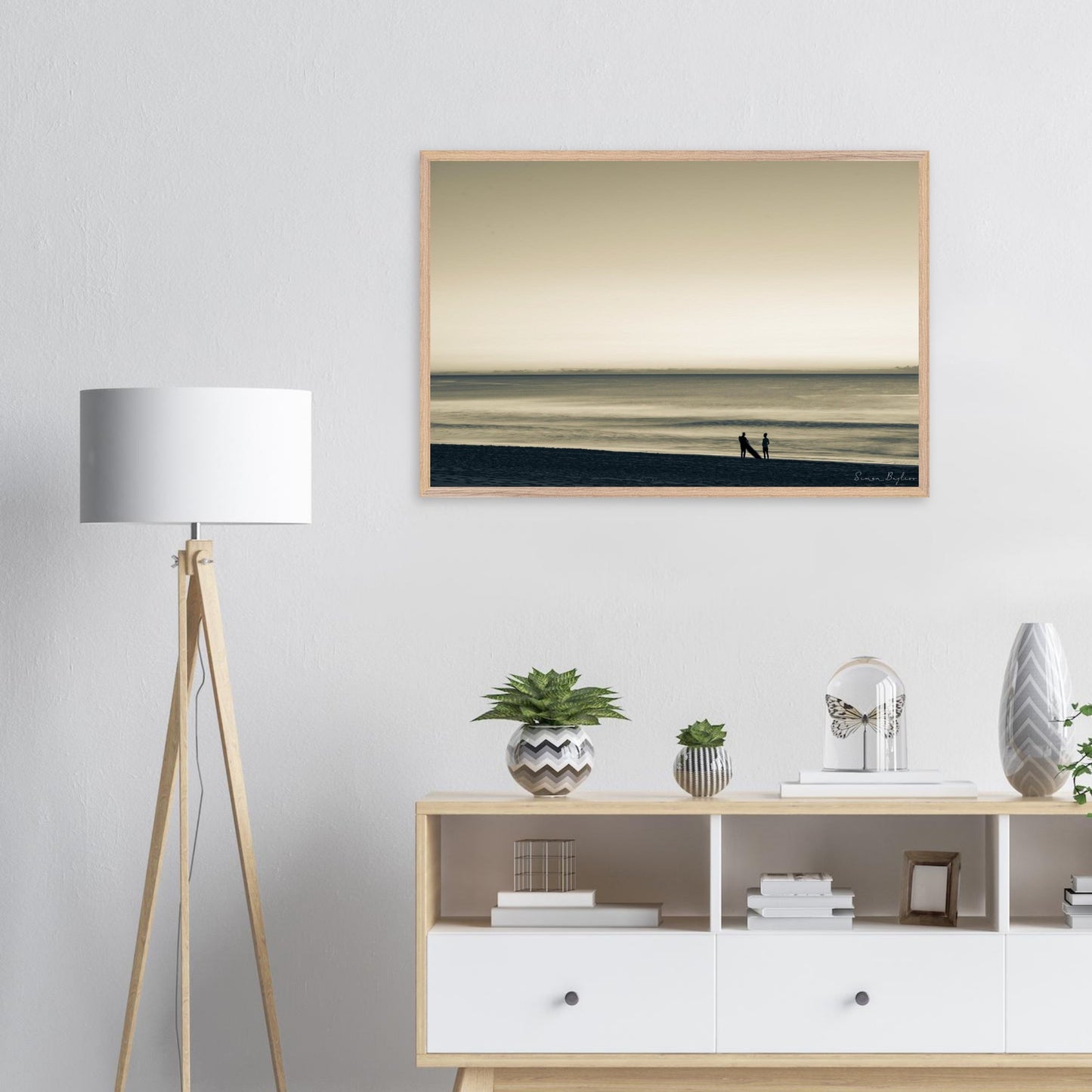 48d038ea-873c-44d0-b144-c83edadfde88