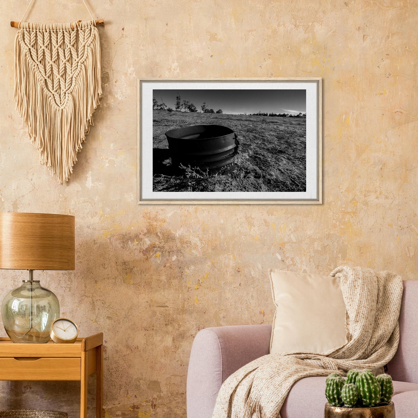 48d533d5-9282-4dd7-804e-25d70cb2aabb