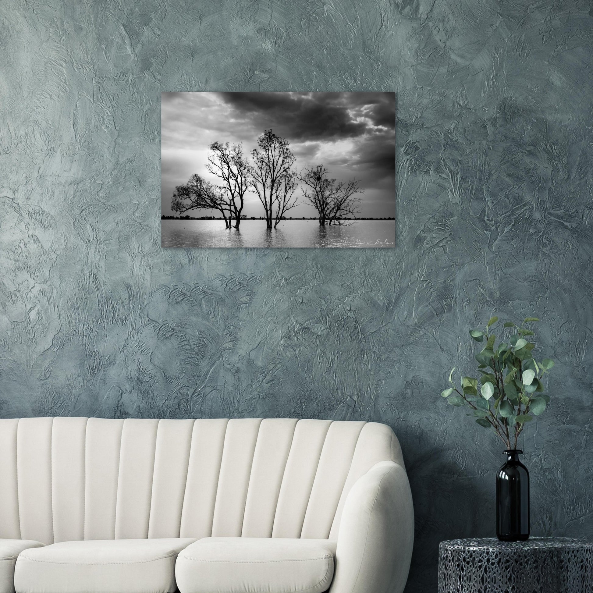 48e45687-00cb-4795-b7aa-7af3c0673618