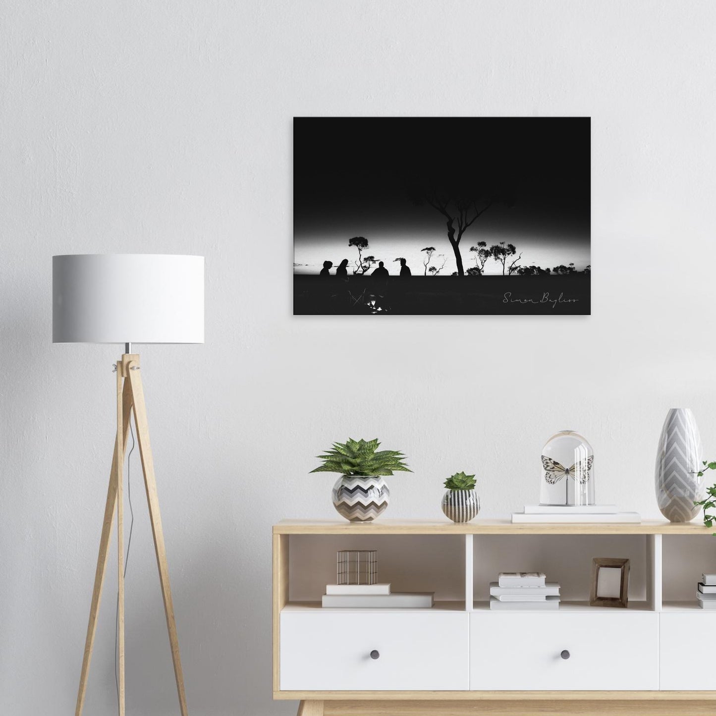 48eacebc-66be-4311-9f65-5c7501f50627