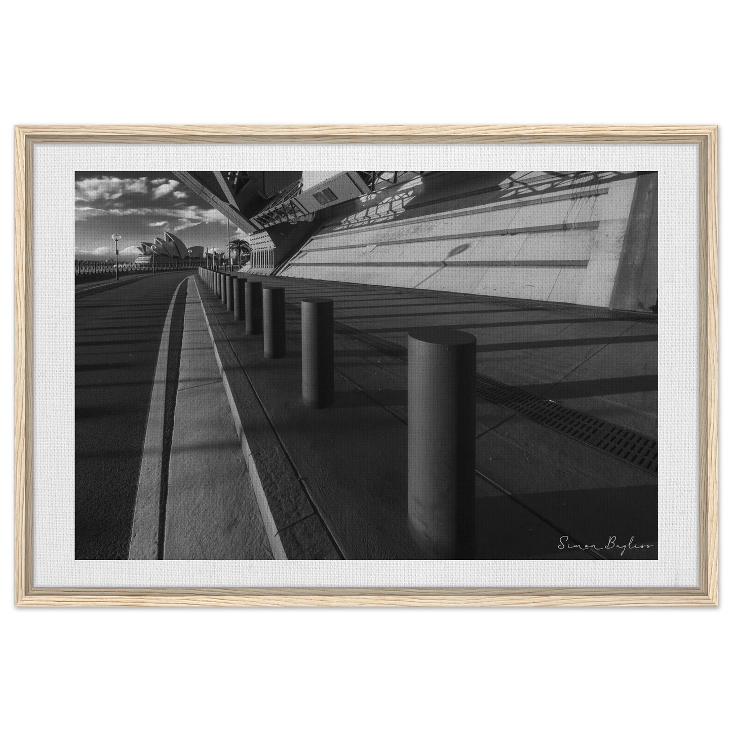 48ed2b01-f72a-4eef-a34c-1cf802950458