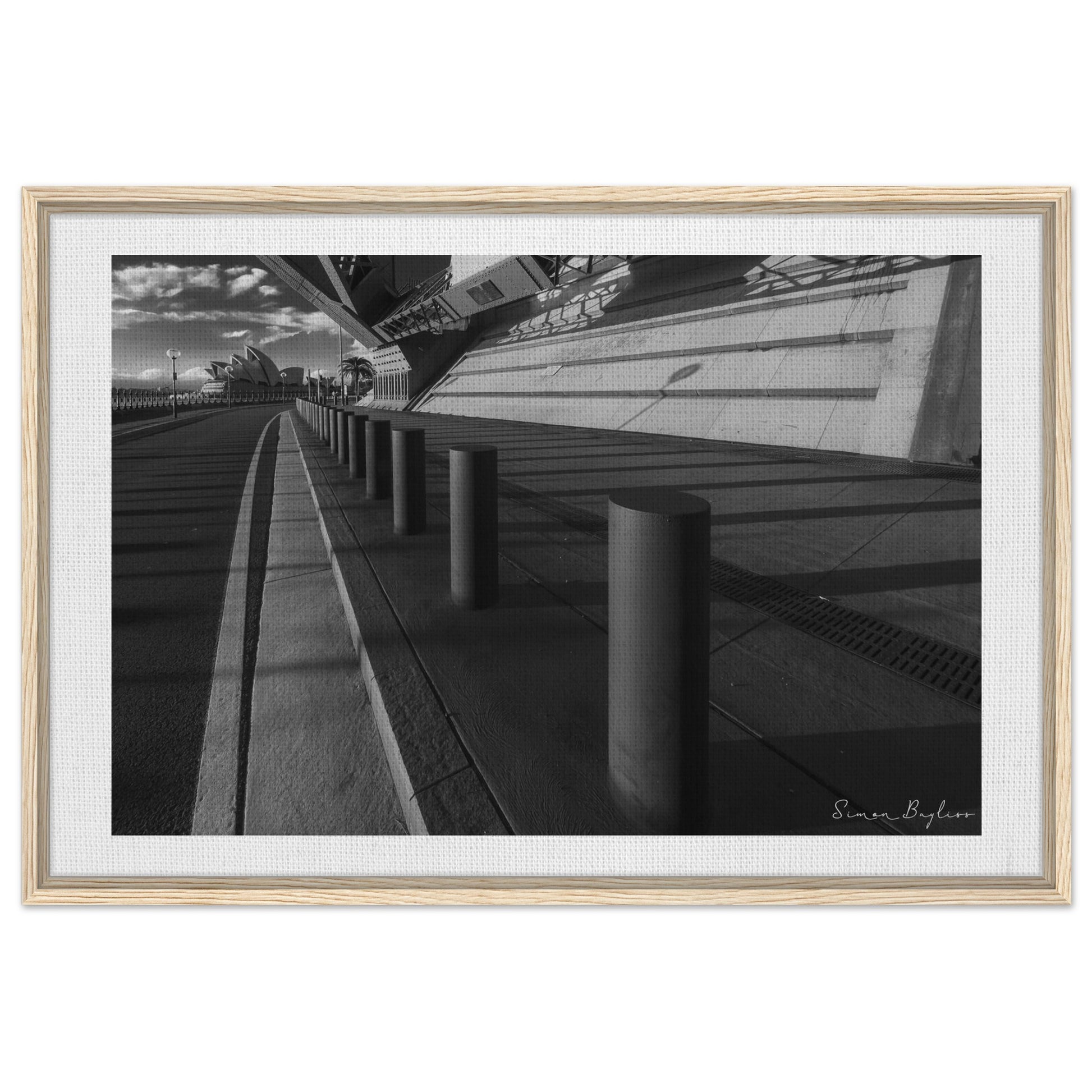 48ed2b01-f72a-4eef-a34c-1cf802950458