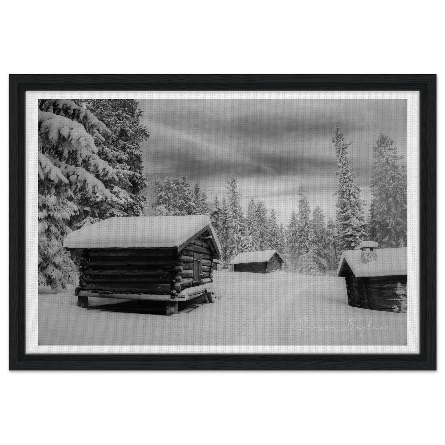 48f6ff48-16d8-4cd3-84fd-f743eecda79c