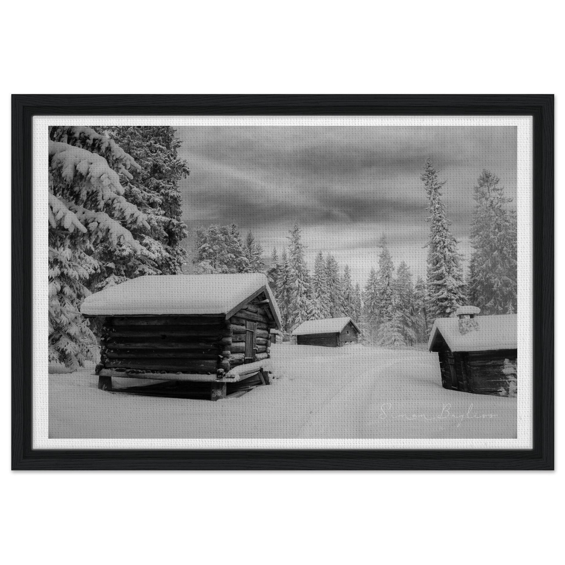 48f6ff48-16d8-4cd3-84fd-f743eecda79c