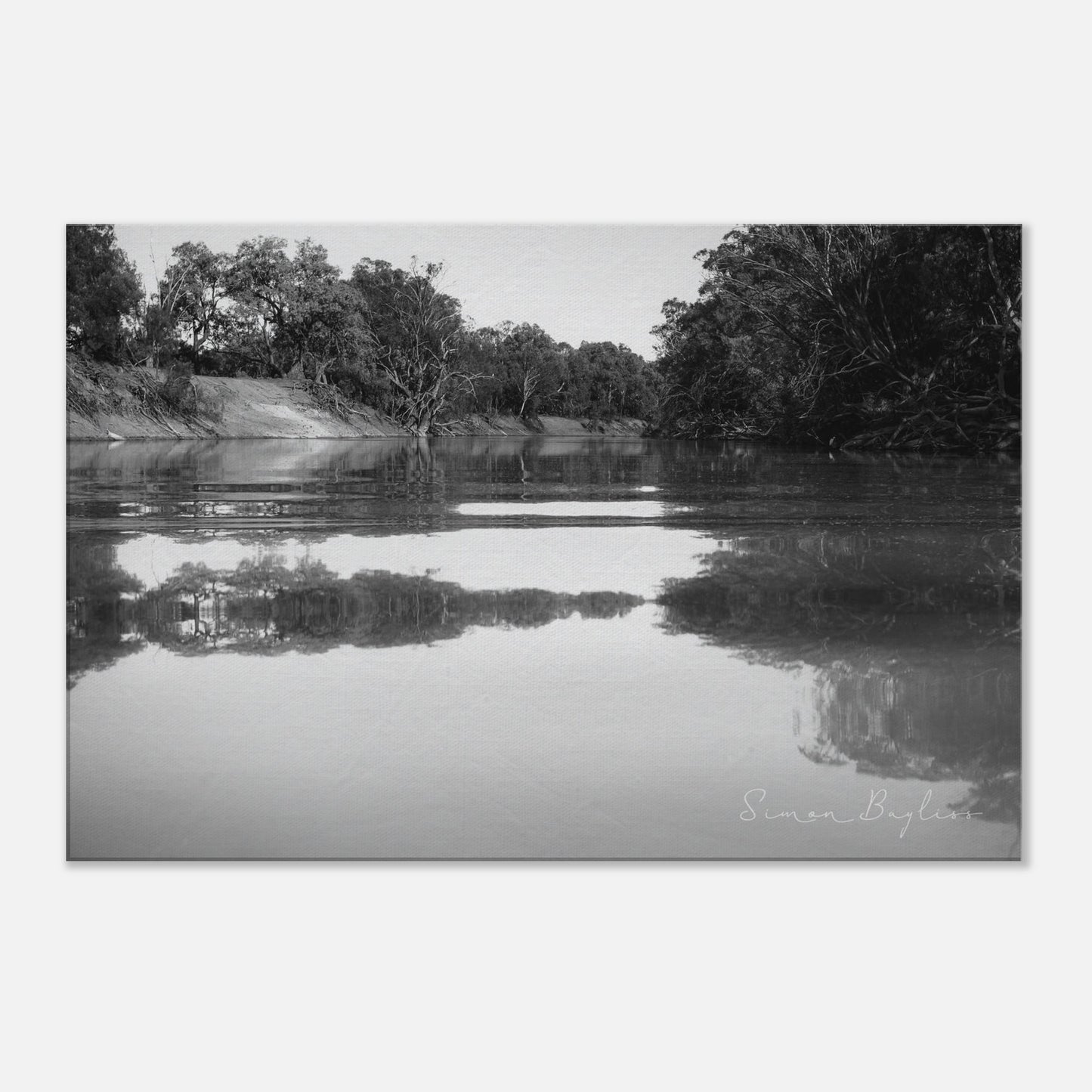 49083d04-180c-4549-ad94-7f06674ad039