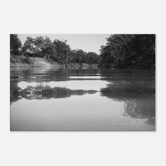 49083d04-180c-4549-ad94-7f06674ad039