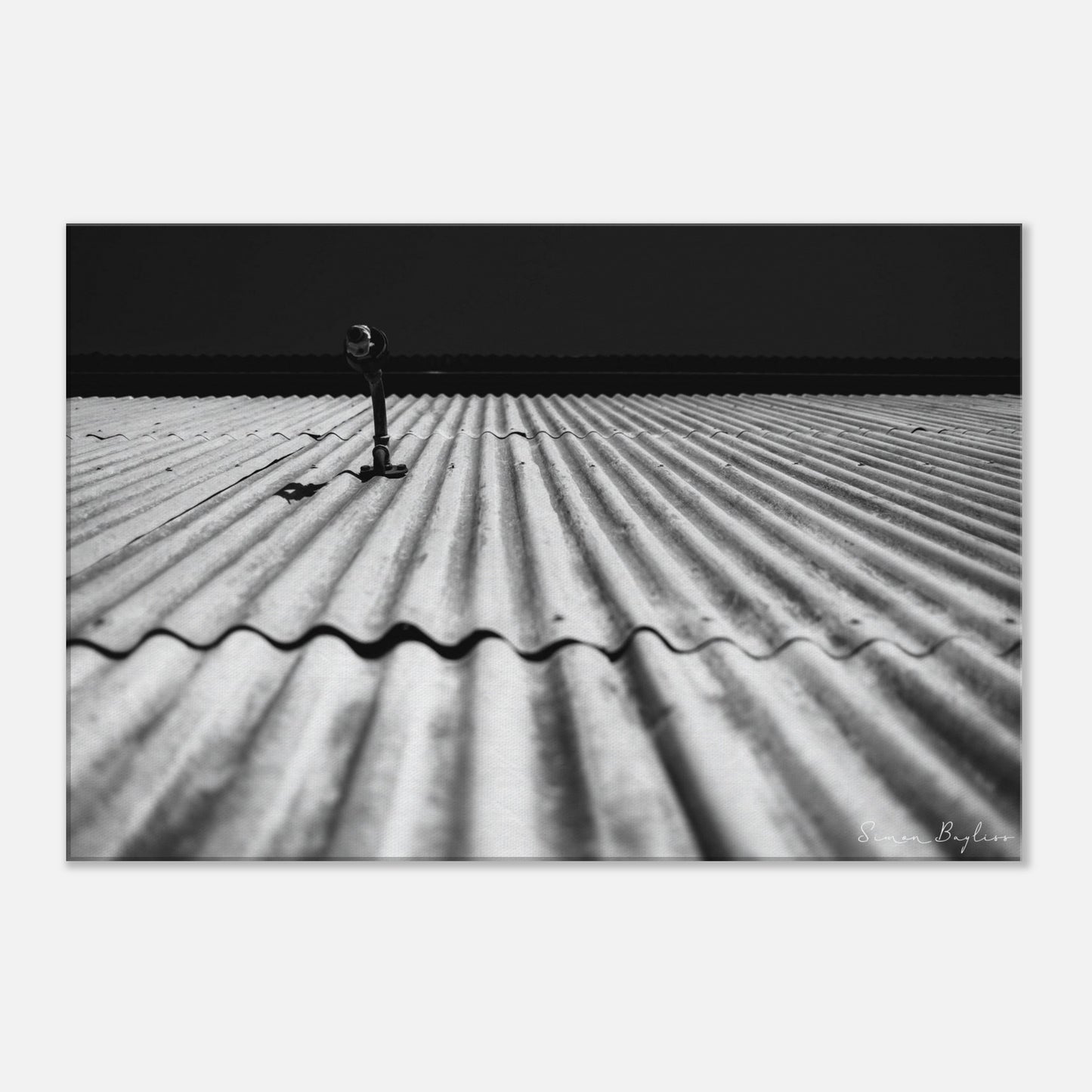 490c41d1-051b-4ef4-91ff-953f6cd76087