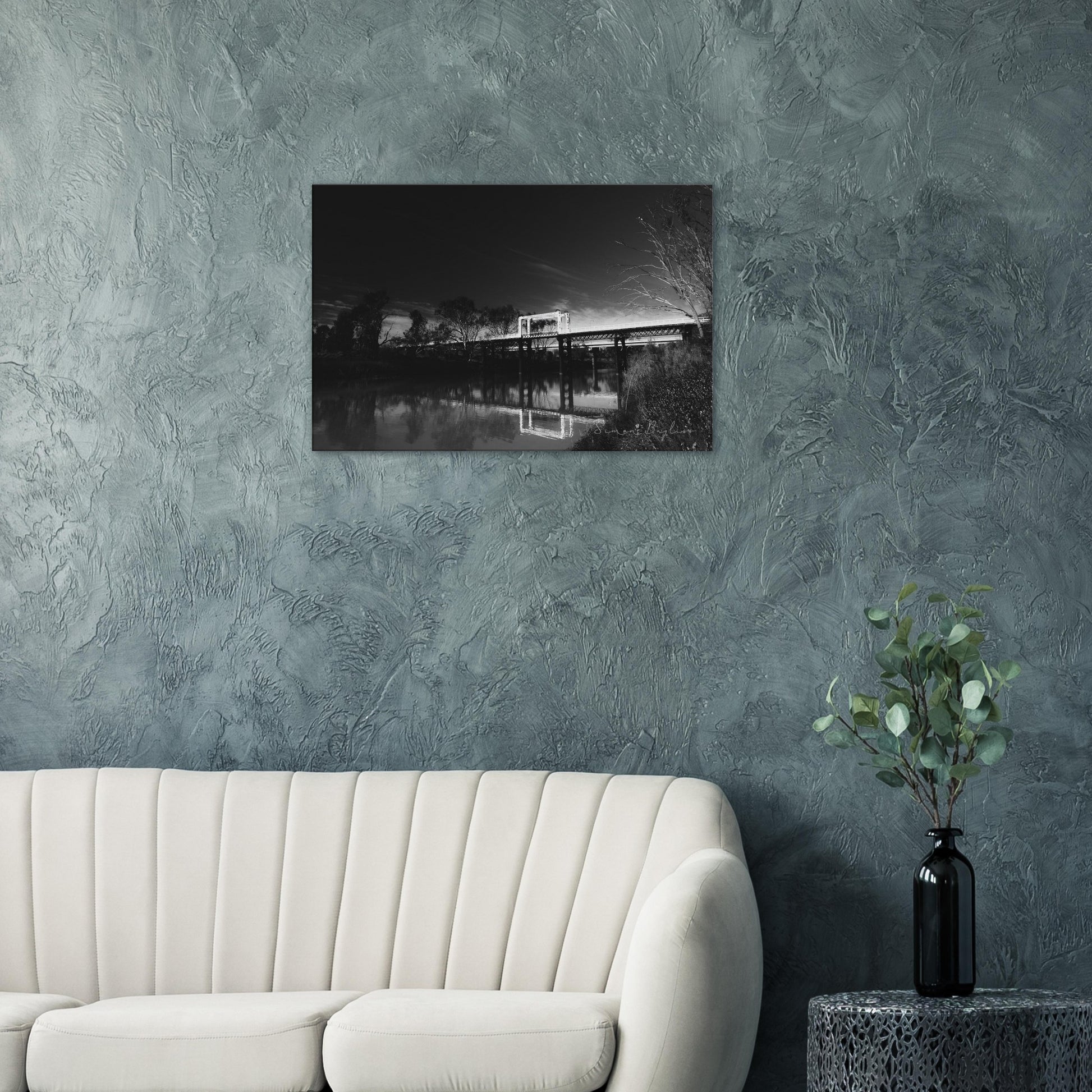 490f9ac1-48f1-47be-8806-97971b0a3c54