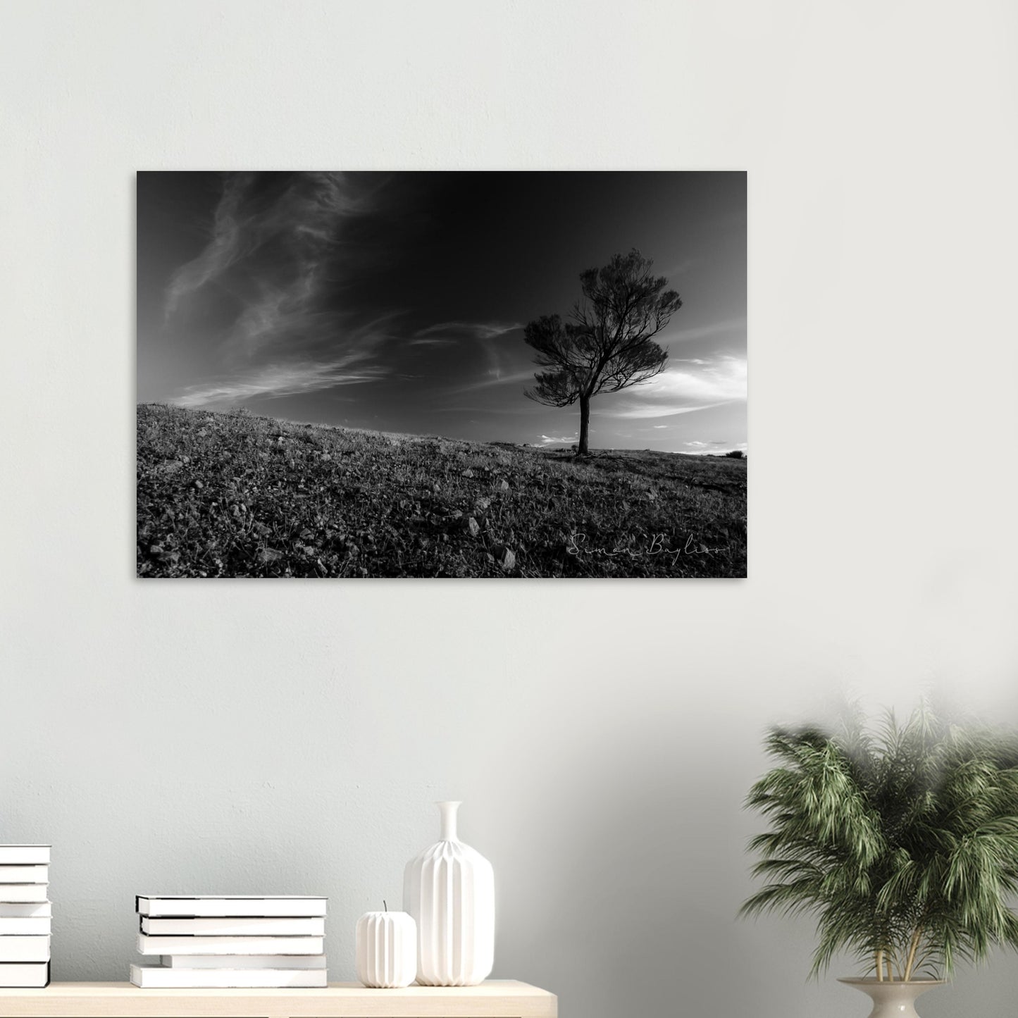 4922e405-5d7f-419c-a5da-7386276caf06