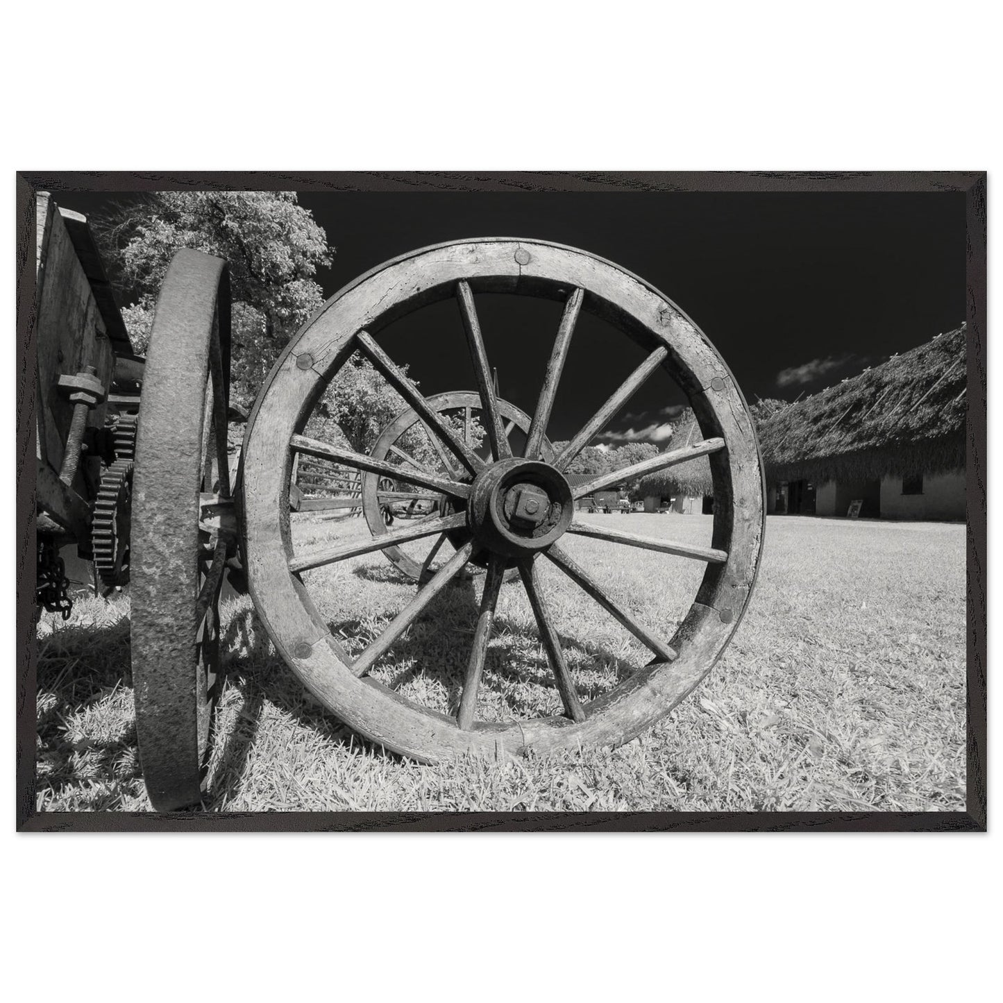 493a60cf-c3f4-4b65-aa68-f5d446c04b56