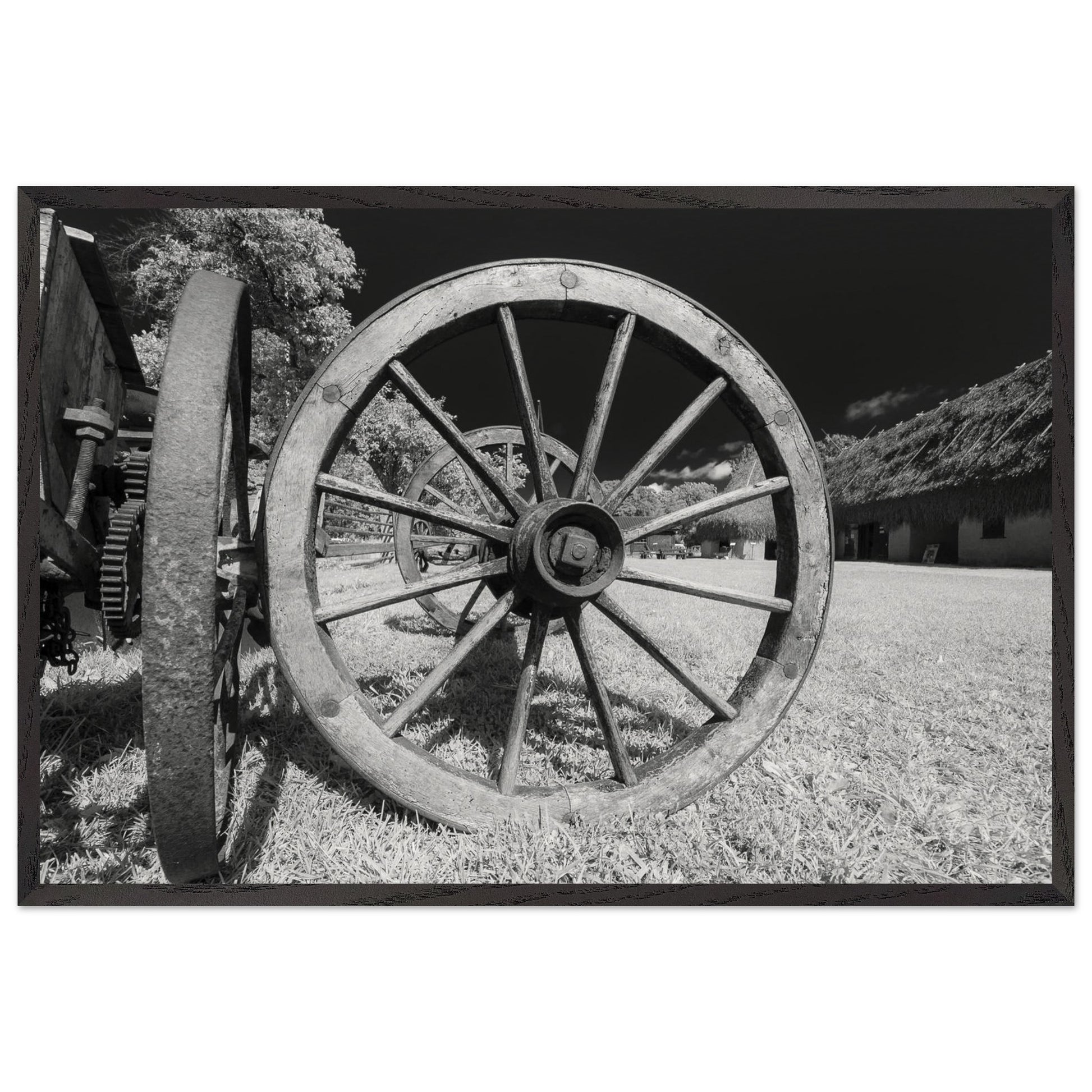 493a60cf-c3f4-4b65-aa68-f5d446c04b56