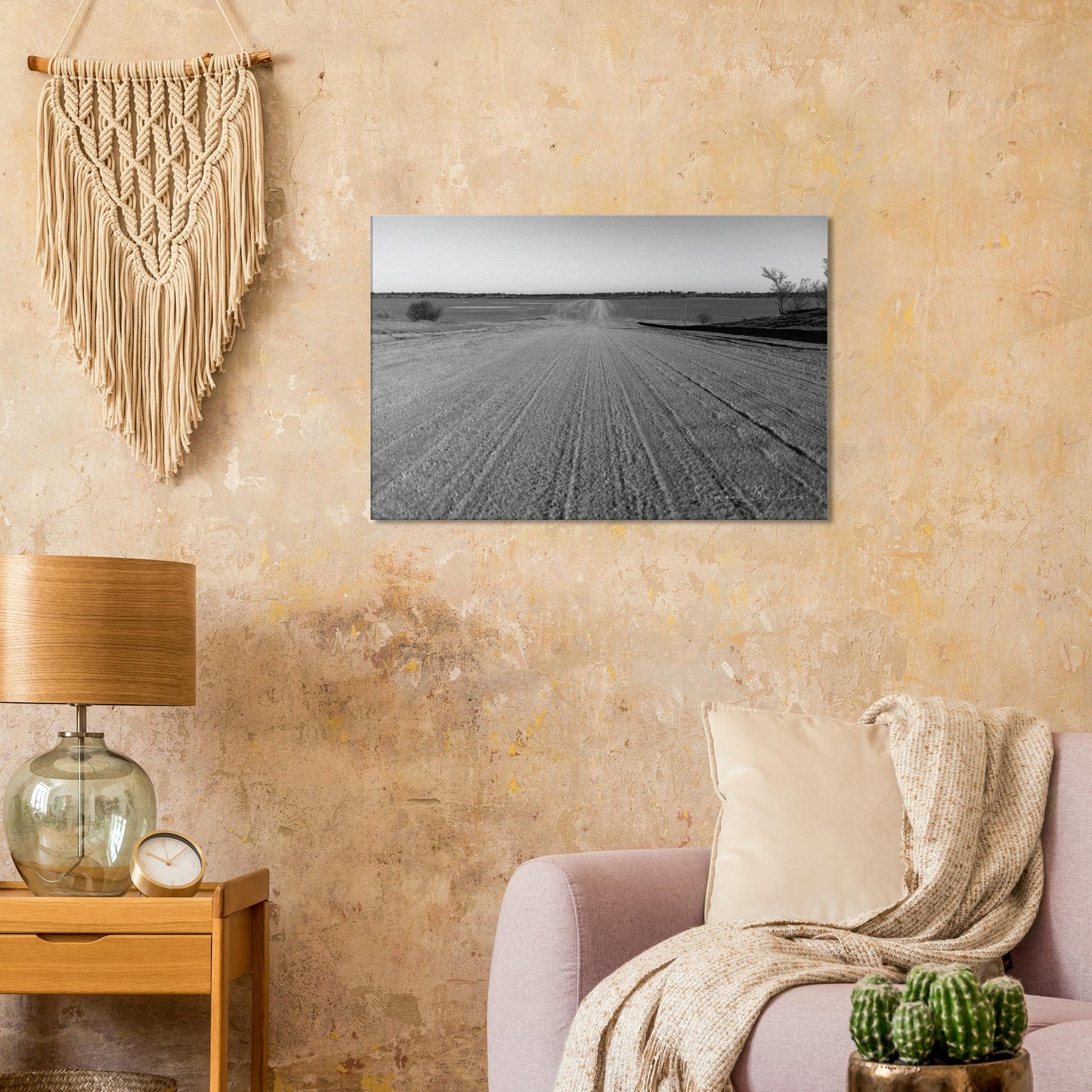 49463aba-a72a-4cf9-a0ca-1b59616a452b