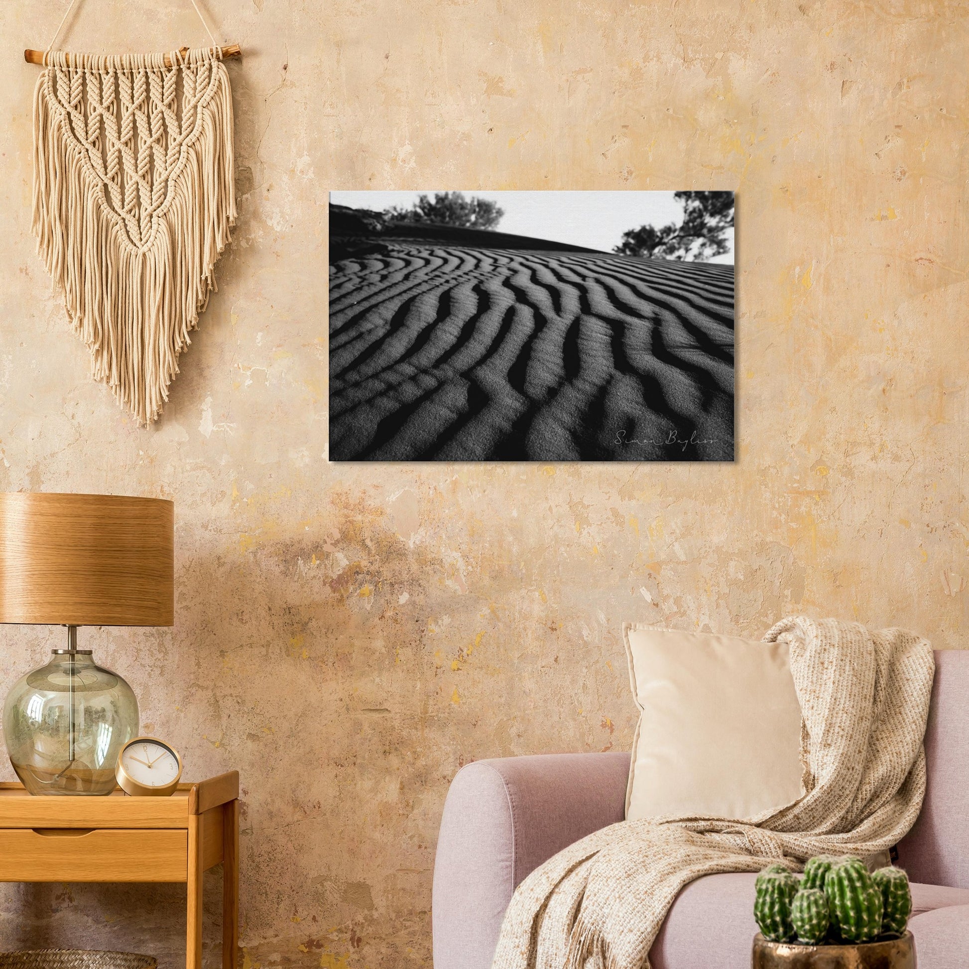 494cadf7-1b1b-42f0-b470-c3ef592dd662