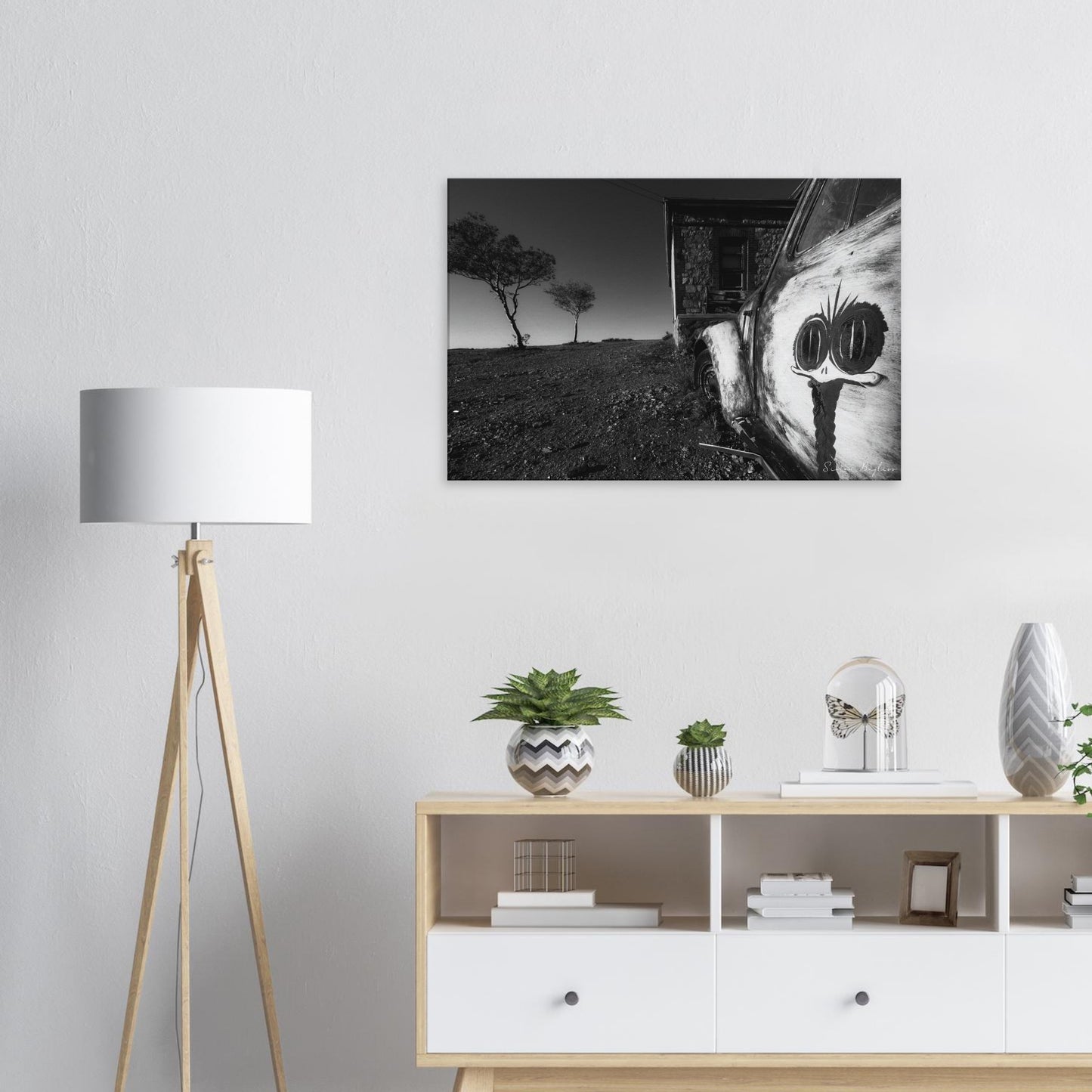 4954cad7-bbfb-496f-bf0e-8d5591a7c29f