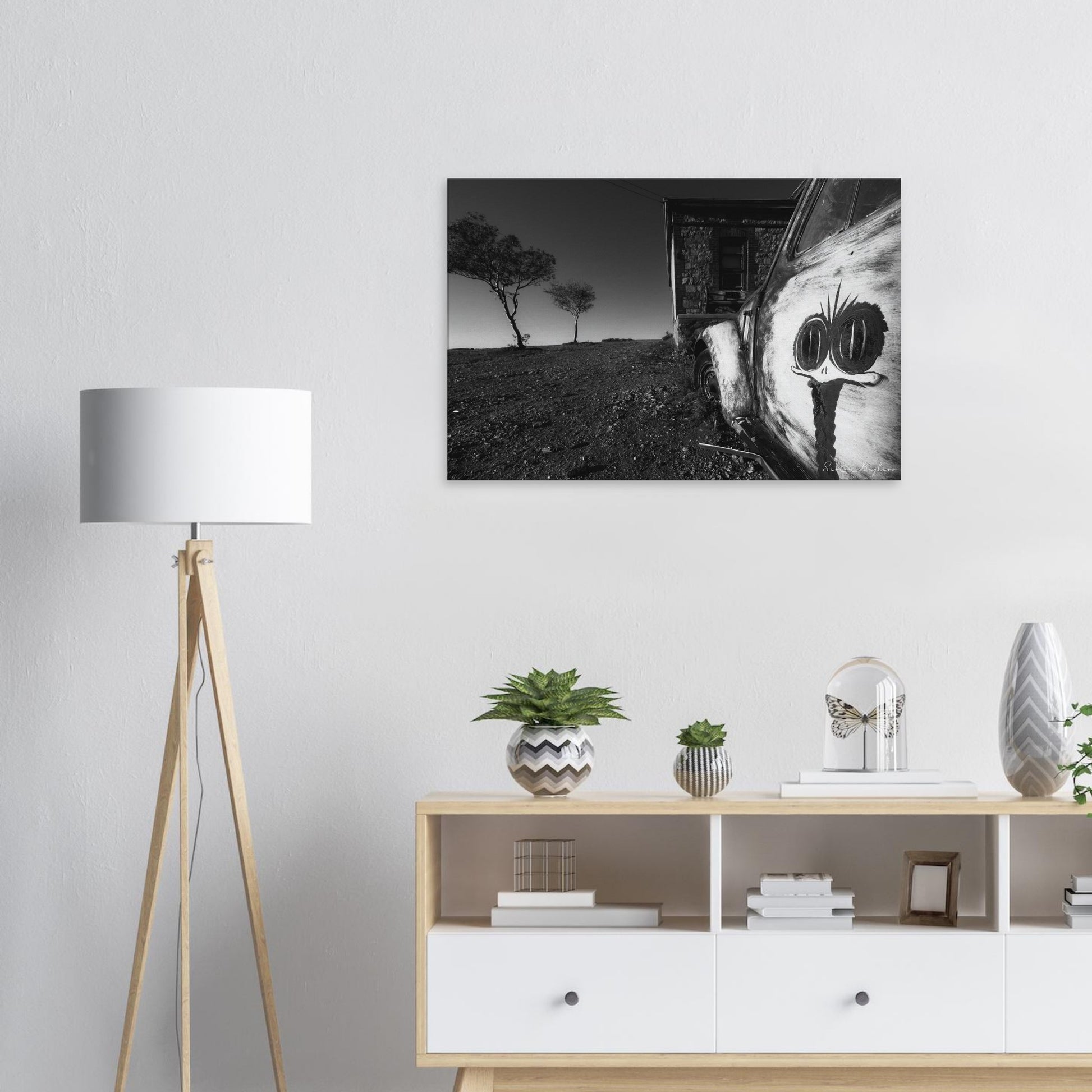 4954cad7-bbfb-496f-bf0e-8d5591a7c29f