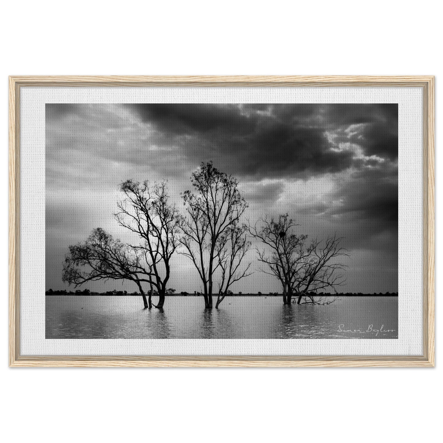 4956678f-5190-430f-bd31-d68ee9f8f23b