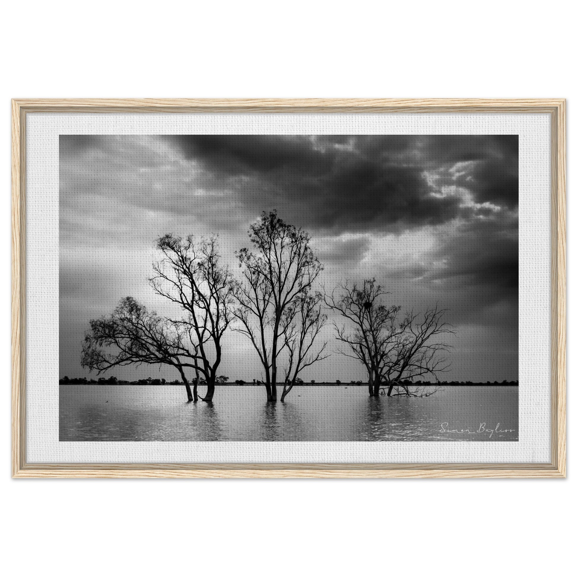 4956678f-5190-430f-bd31-d68ee9f8f23b