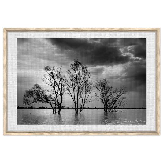 4956678f-5190-430f-bd31-d68ee9f8f23b