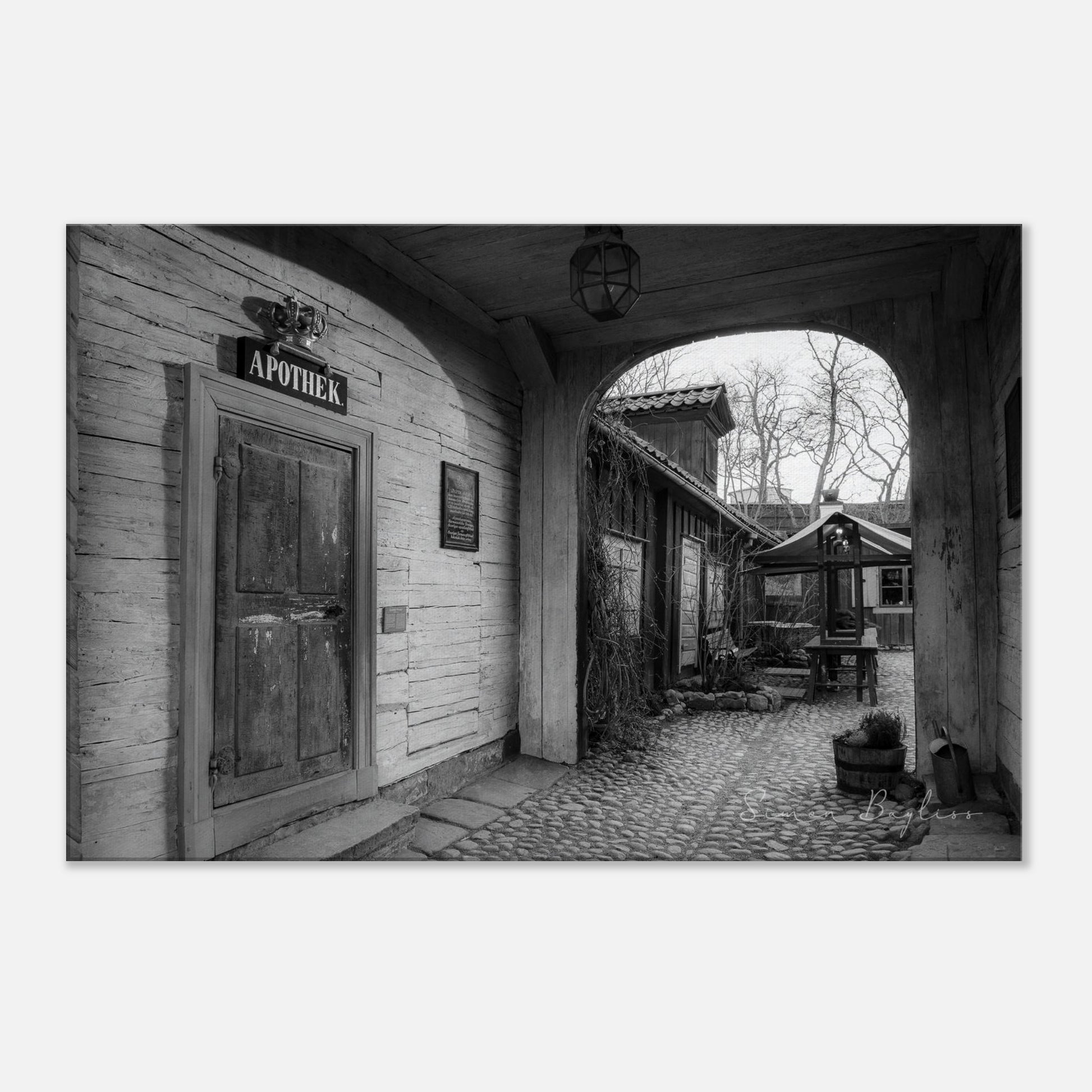 4972c1d6-1c2a-4209-bc7a-45e4ca6a669a