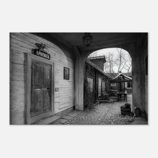 4972c1d6-1c2a-4209-bc7a-45e4ca6a669a