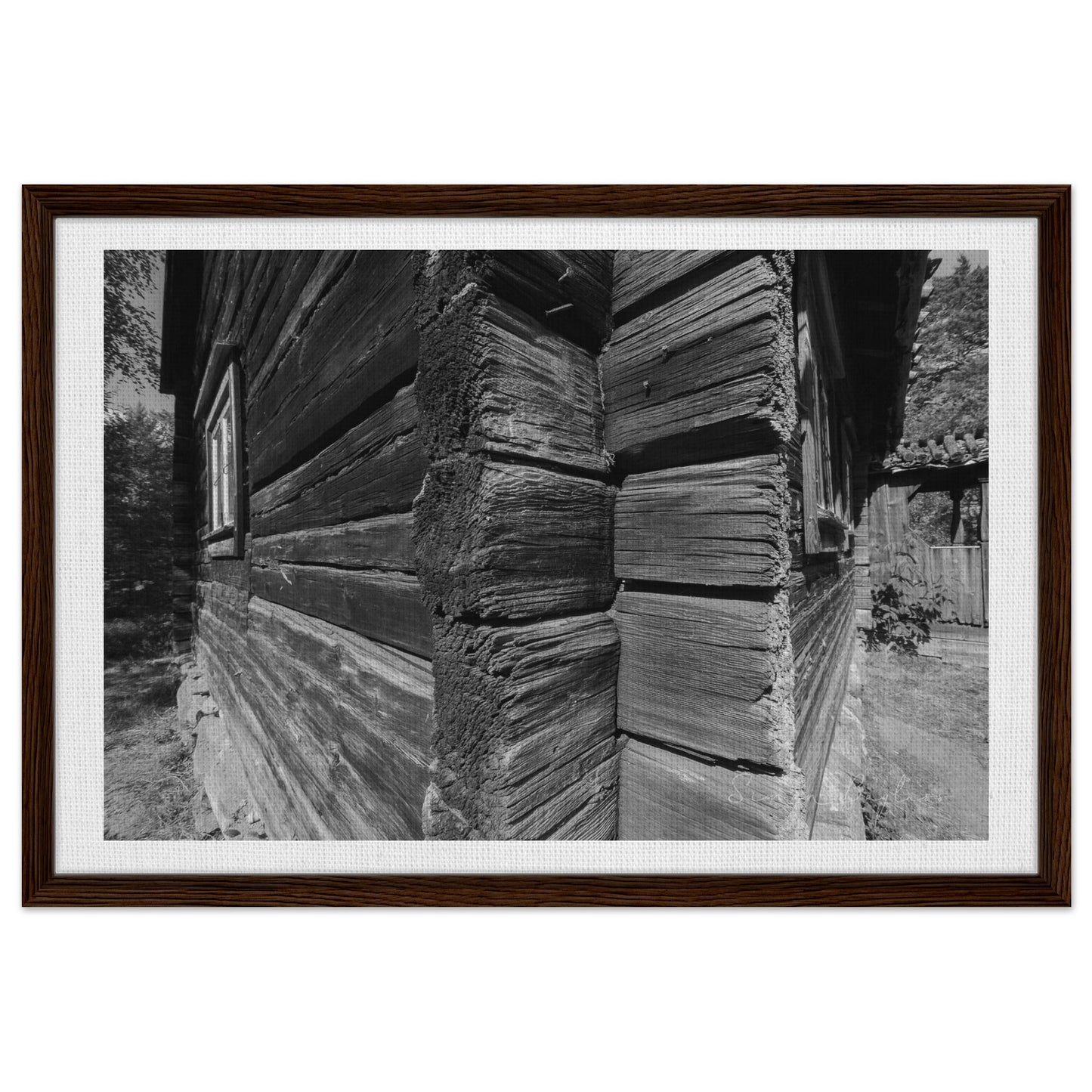 49852992-4b0e-49e1-8dbe-d1df28a255ea