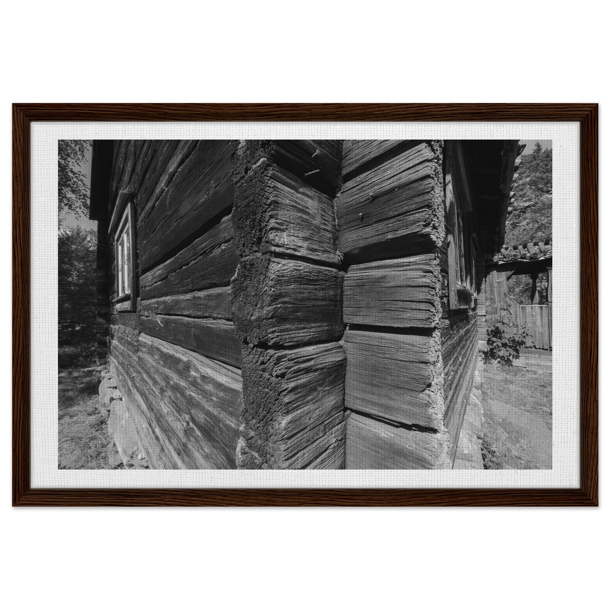 49852992-4b0e-49e1-8dbe-d1df28a255ea