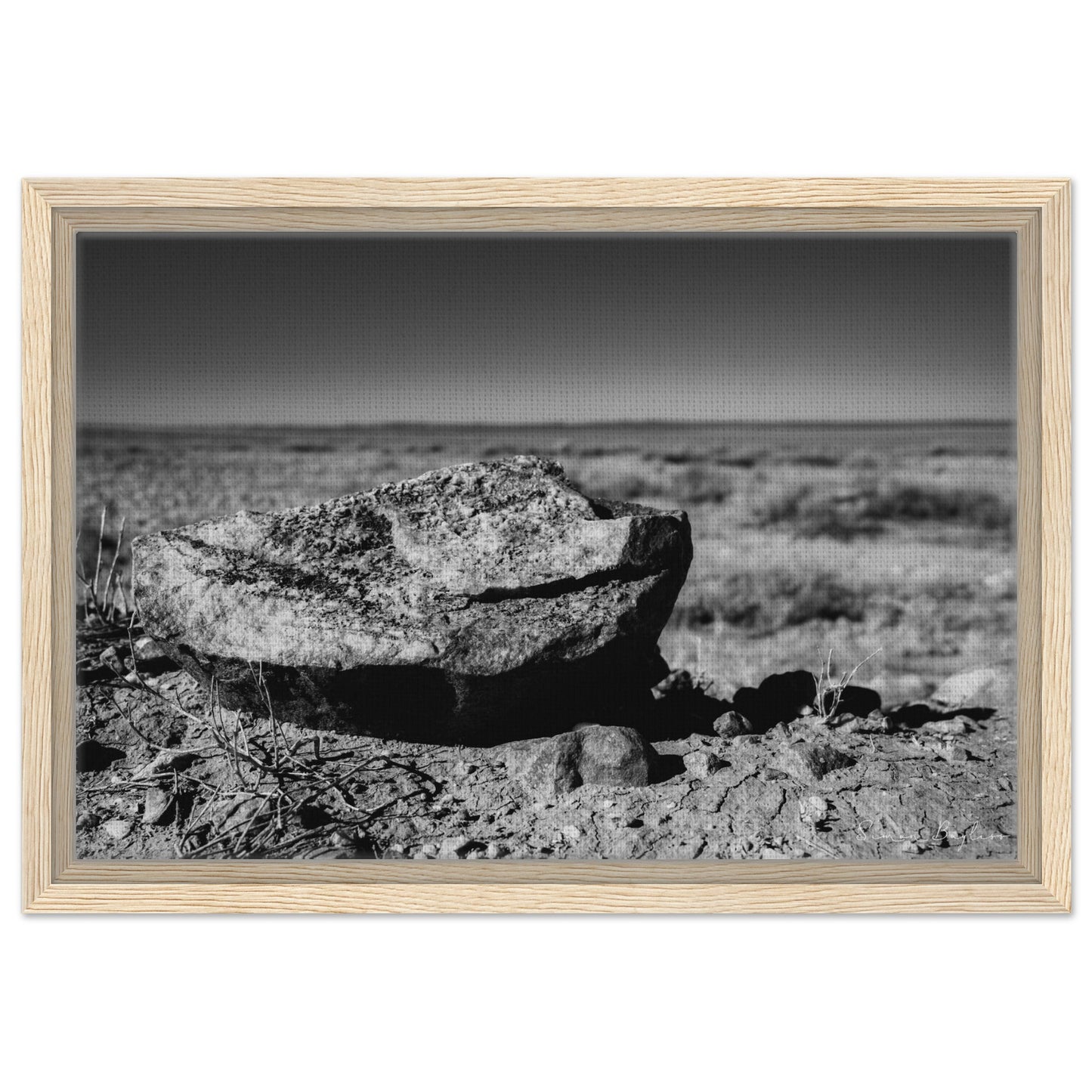 49858b5c-9f2a-439a-923e-305df709029f