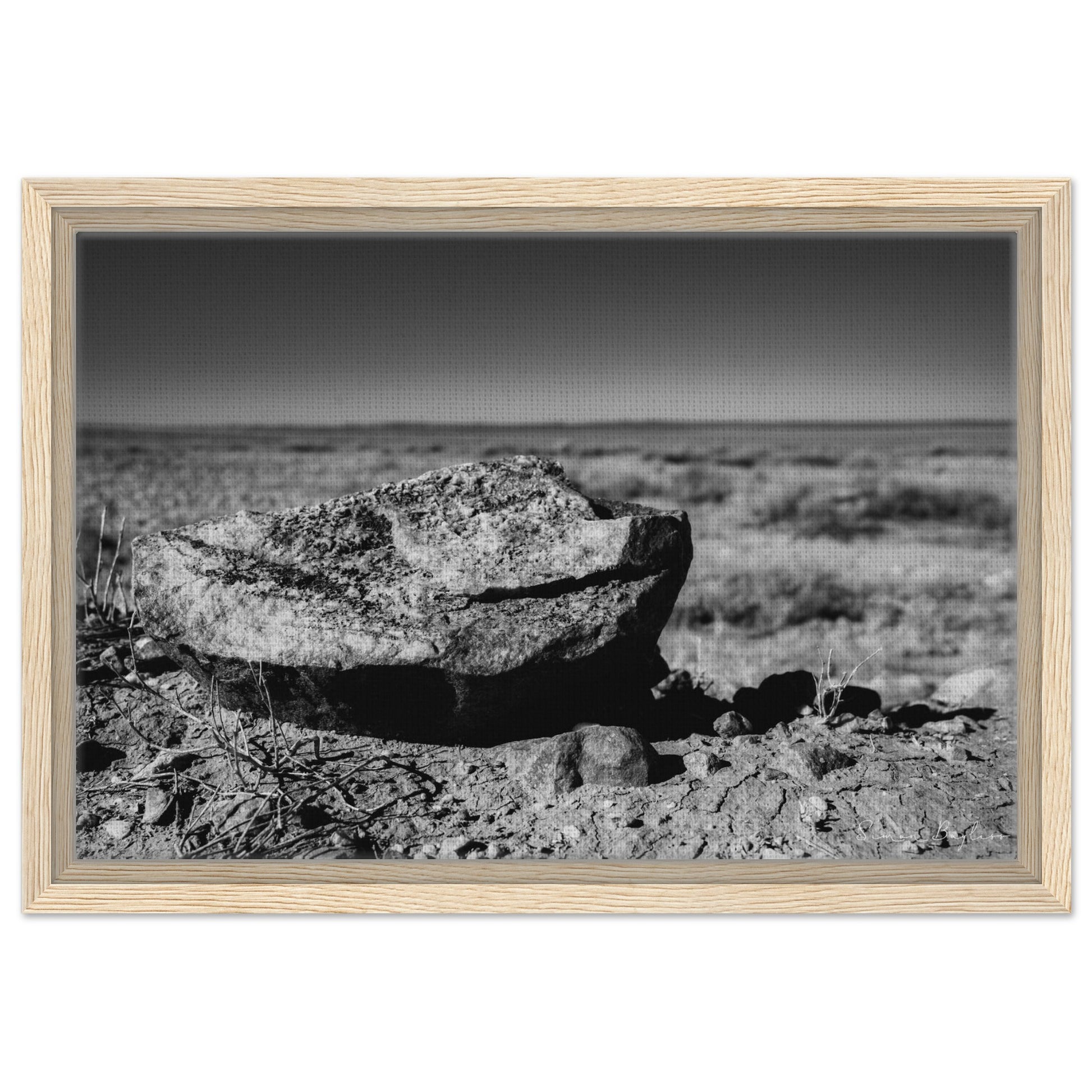 49858b5c-9f2a-439a-923e-305df709029f